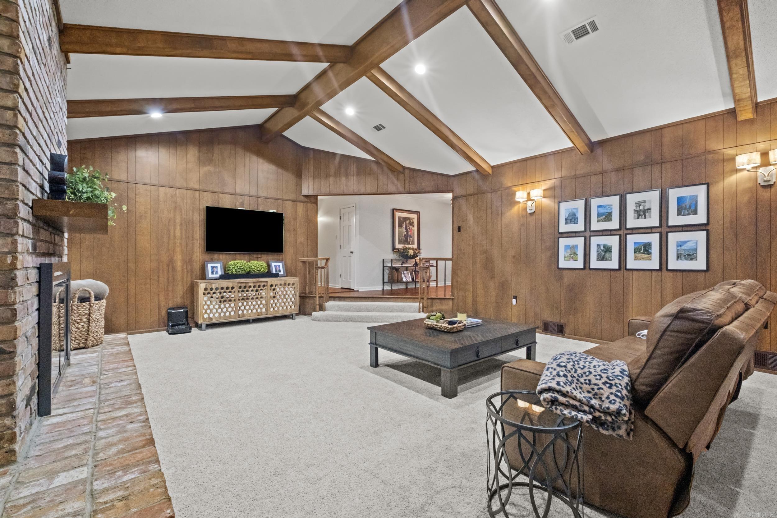 102 Red Fox  Jacksonville, AR