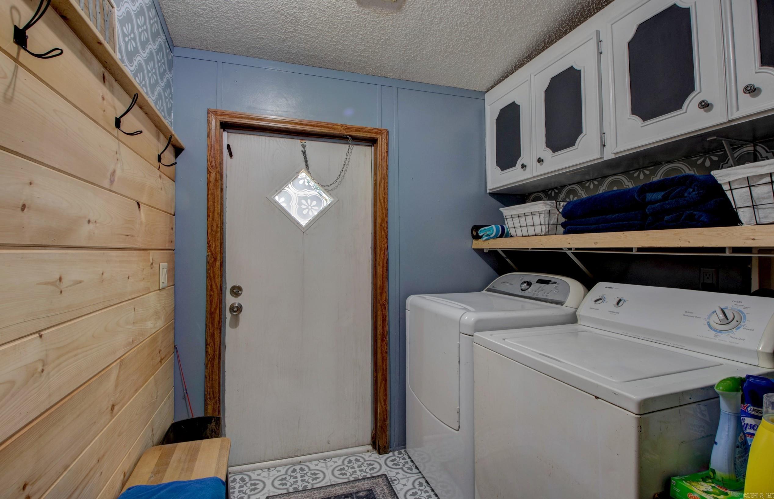 91 Rose  Drasco, AR