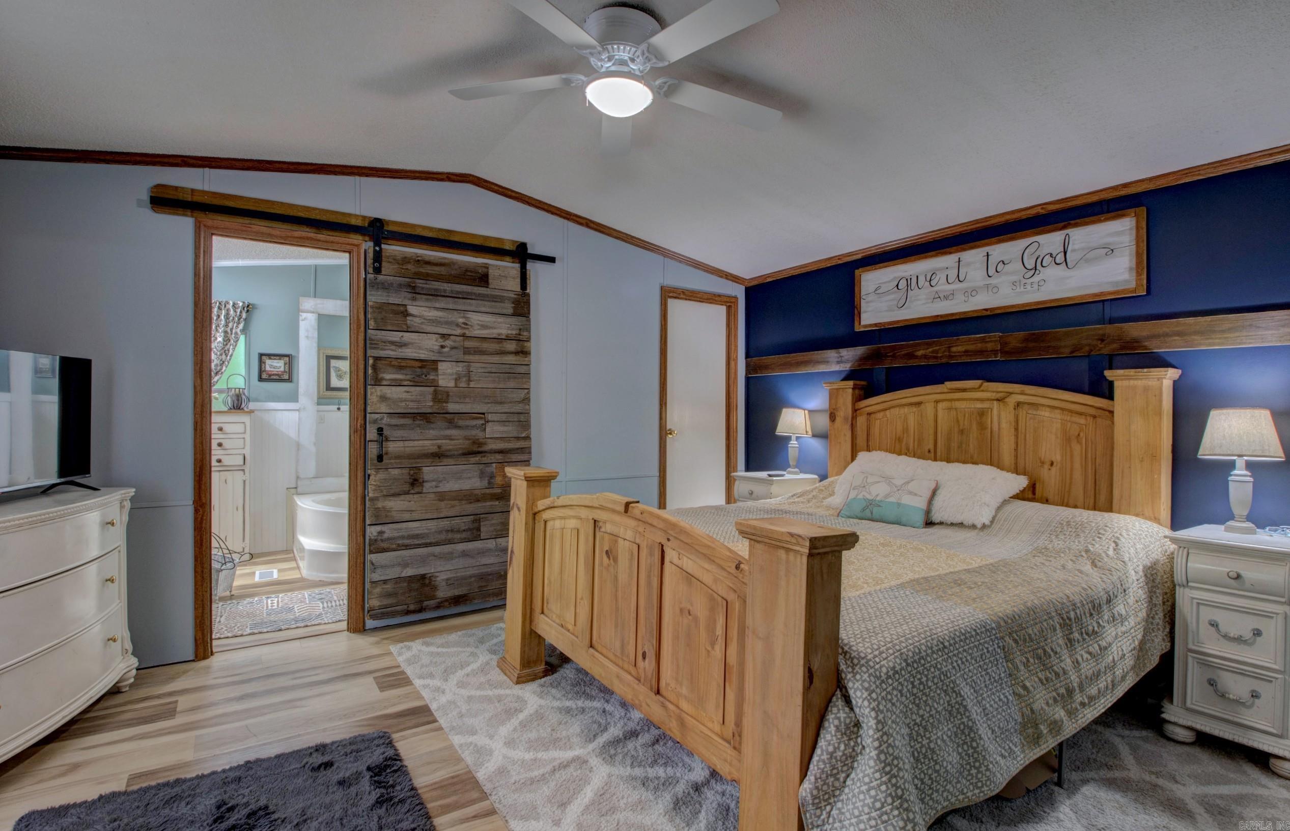 91 Rose  Drasco, AR