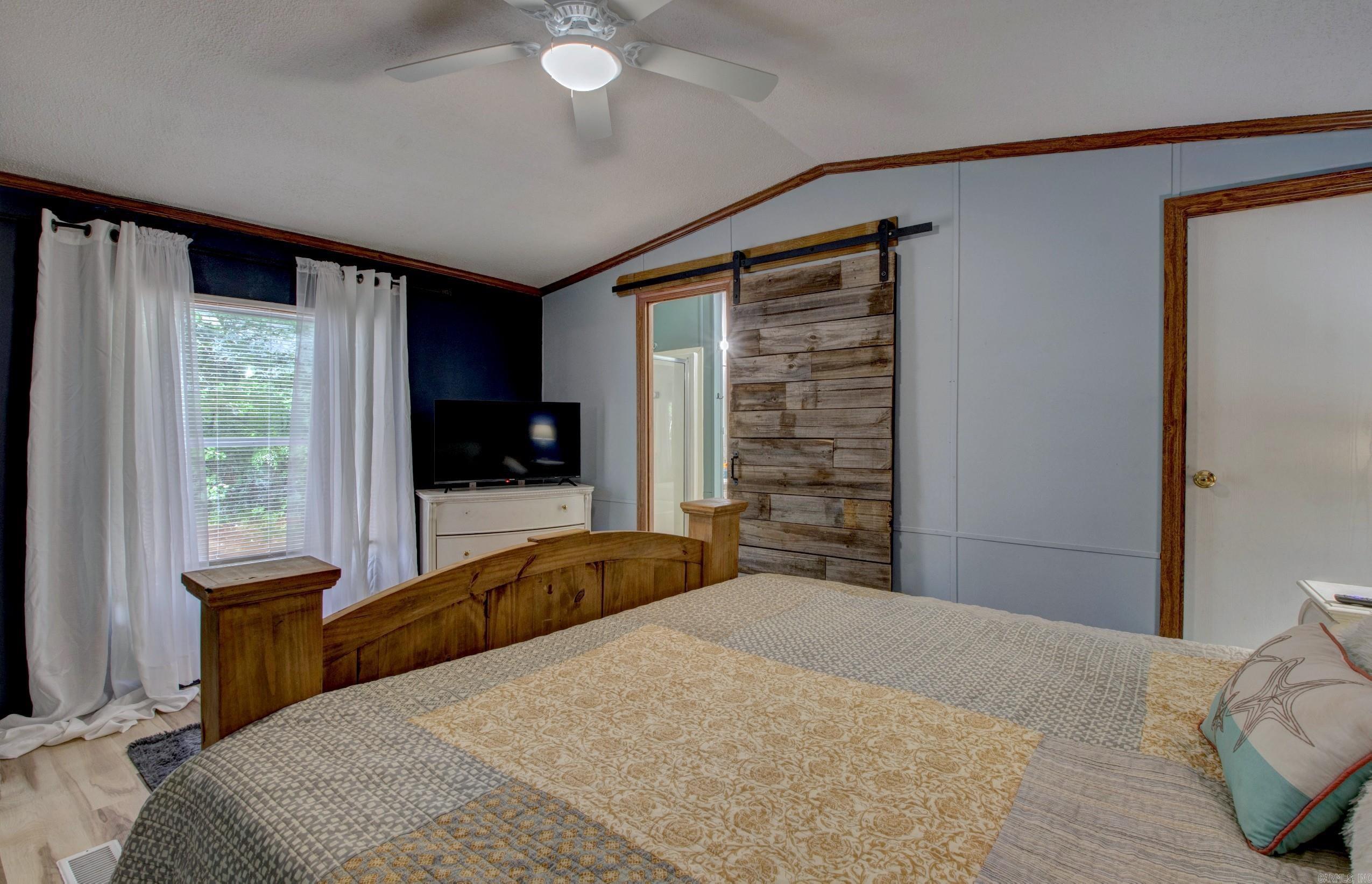 91 Rose  Drasco, AR