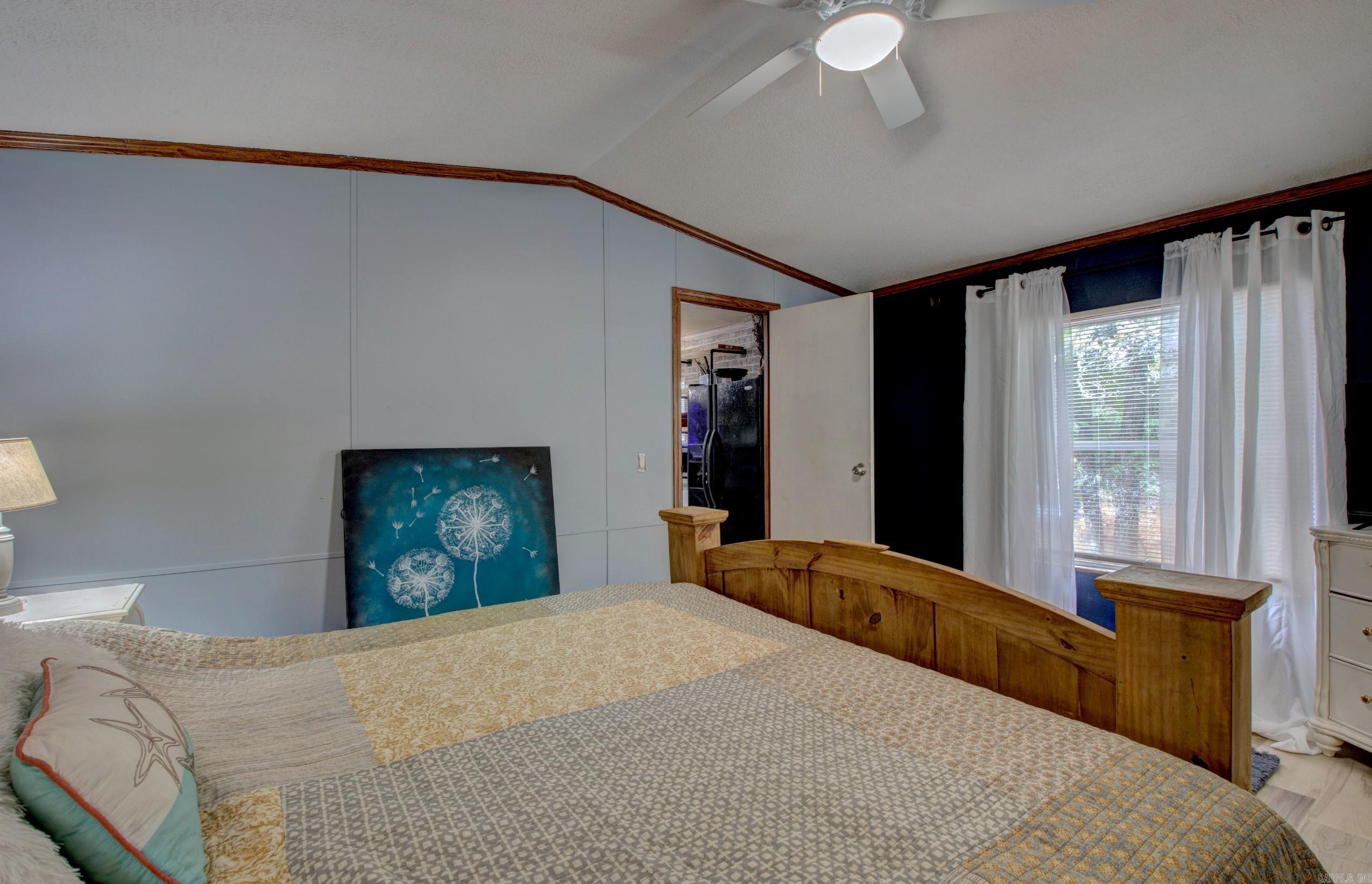 91 Rose  Drasco, AR