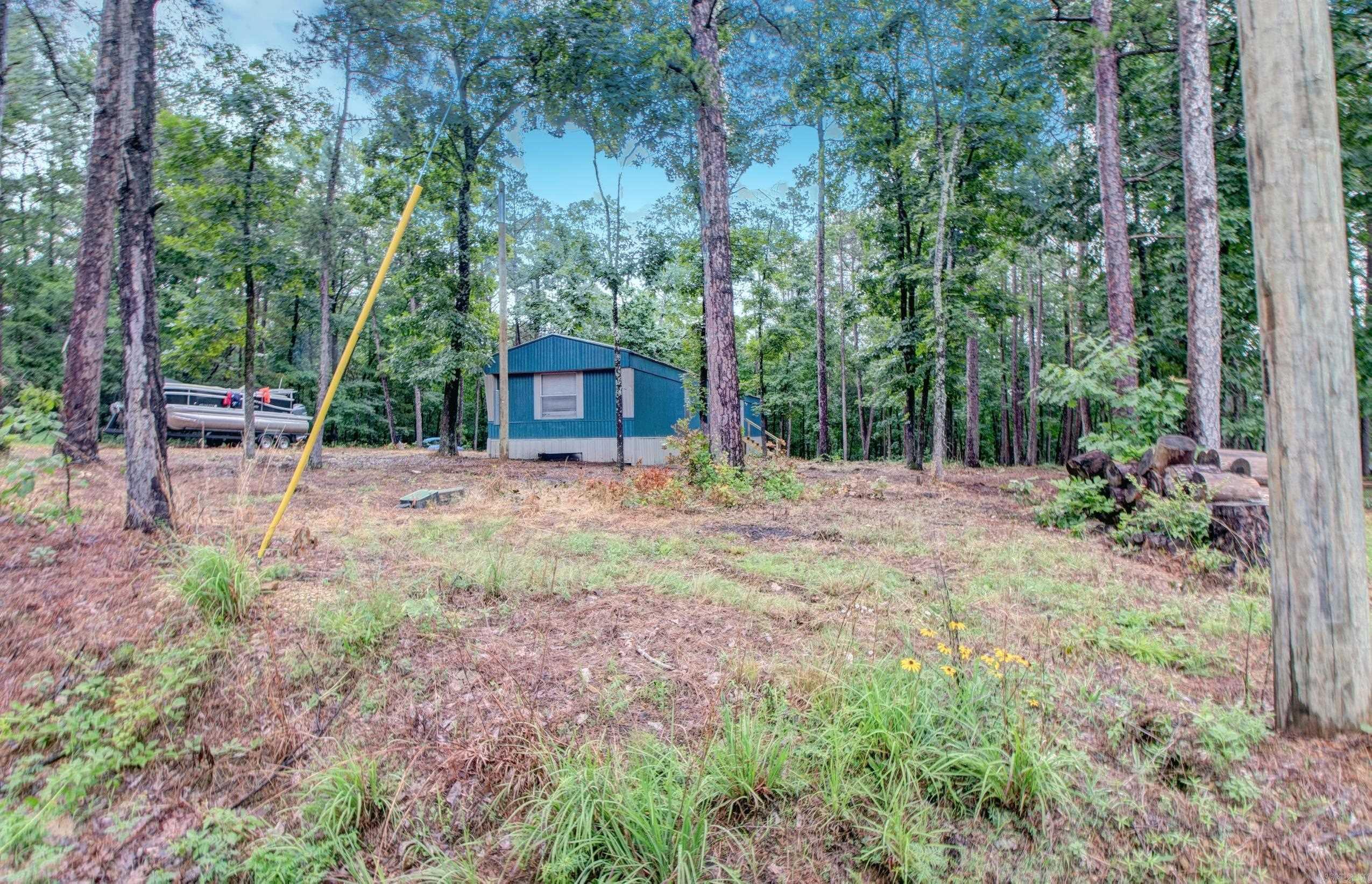 91 Rose  Drasco, AR