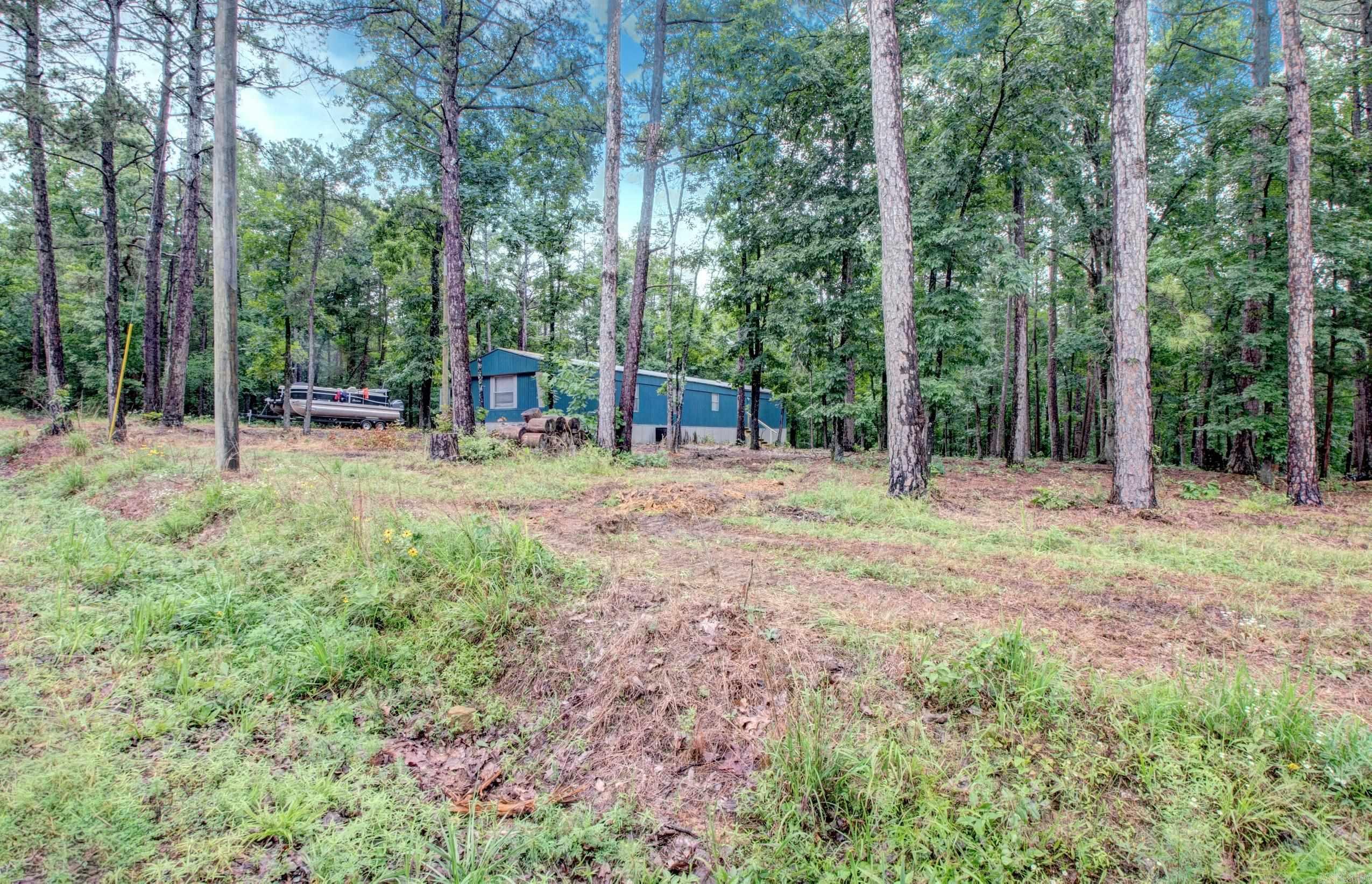 91 Rose  Drasco, AR