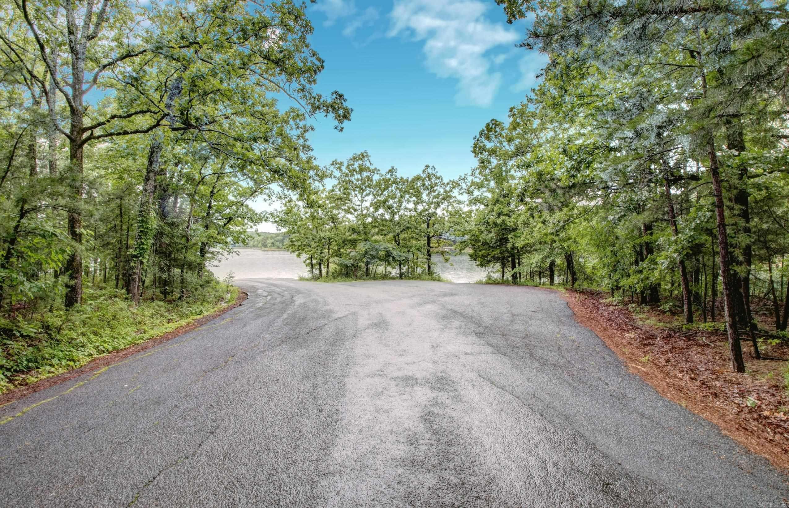 91 Rose  Drasco, AR
