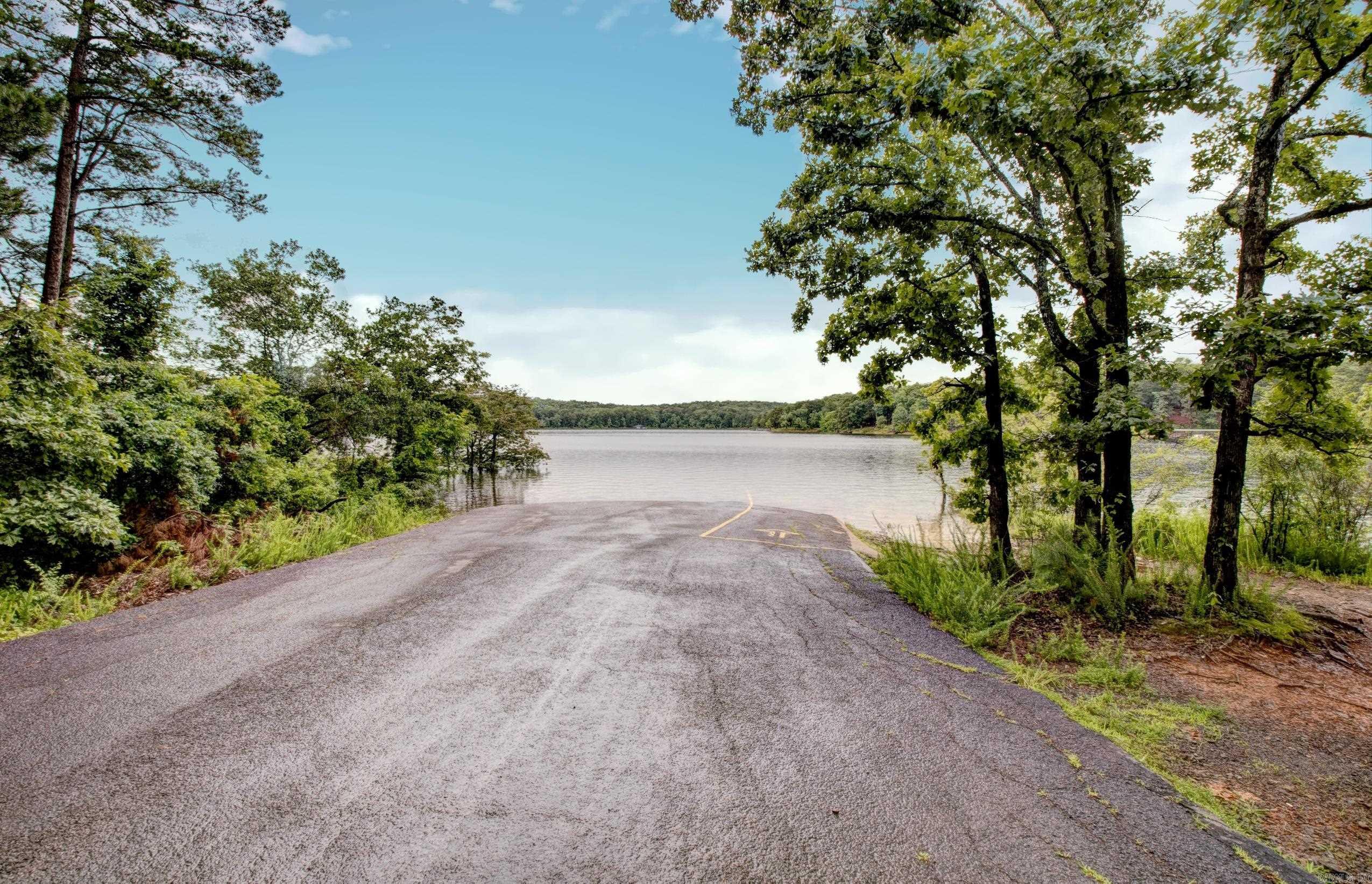 91 Rose  Drasco, AR
