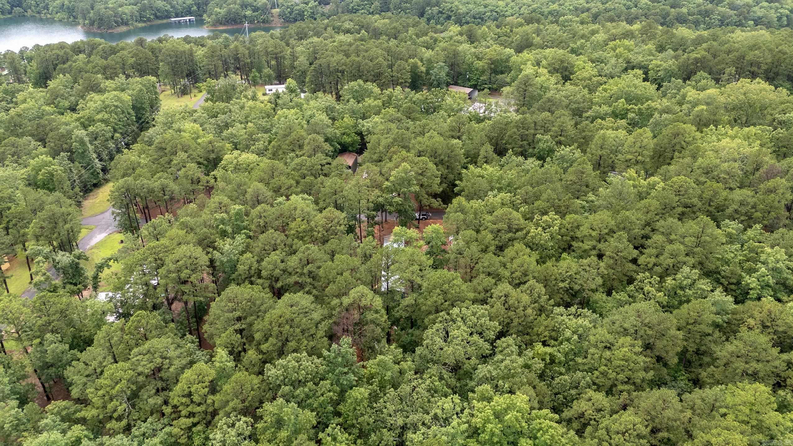 91 Rose  Drasco, AR