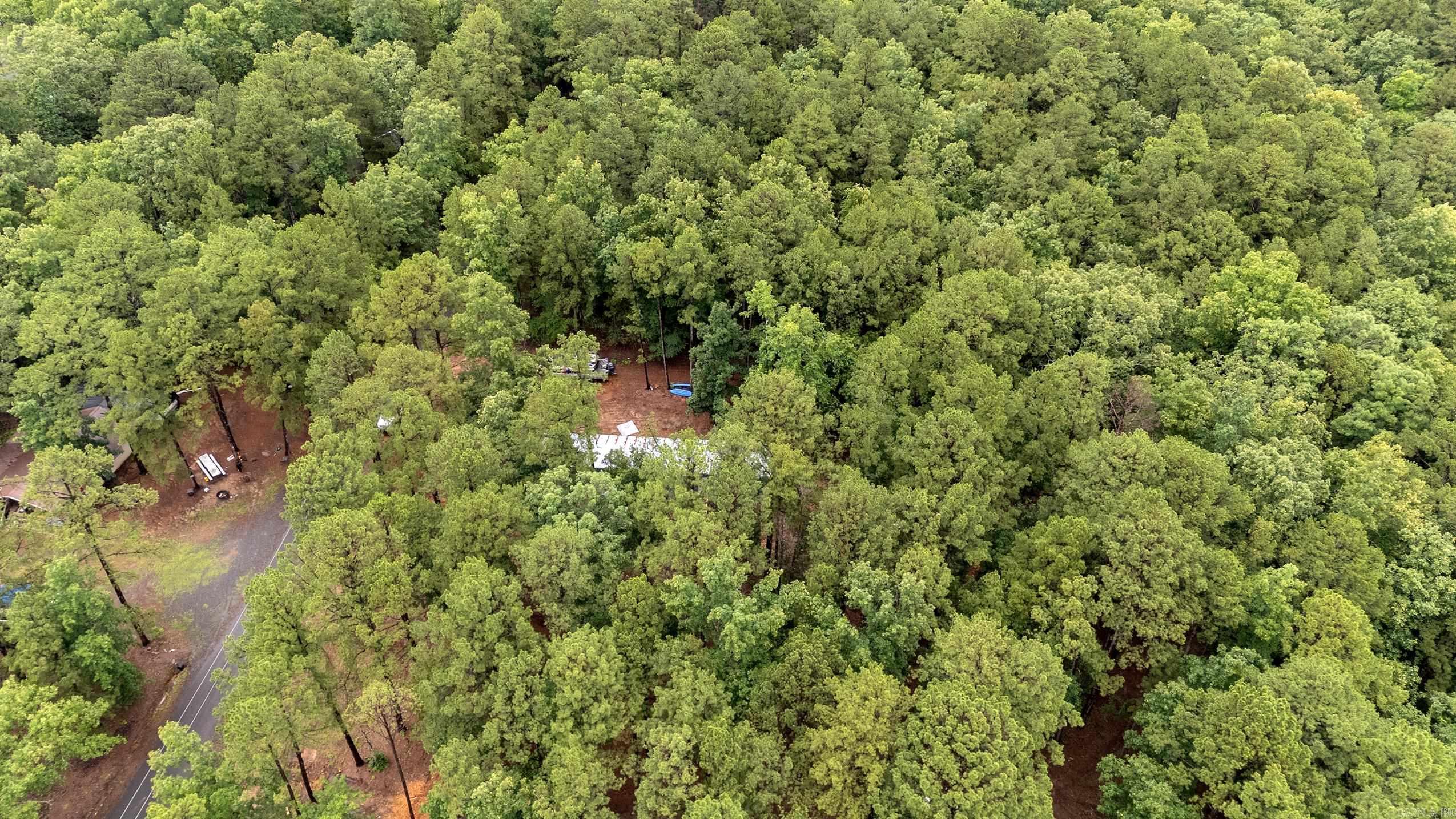 91 Rose  Drasco, AR