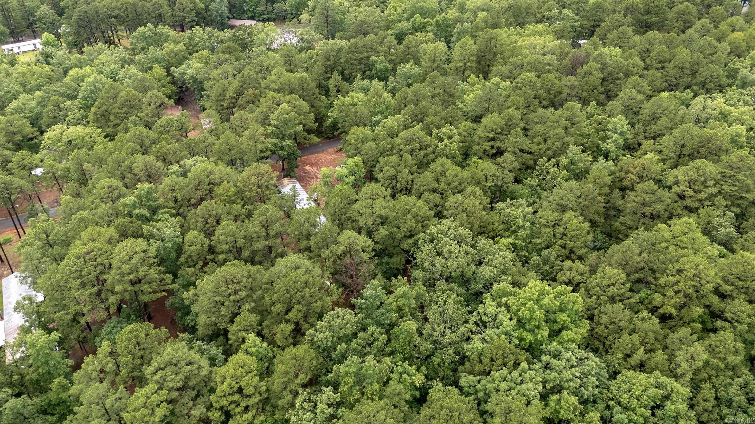 91 Rose  Drasco, AR