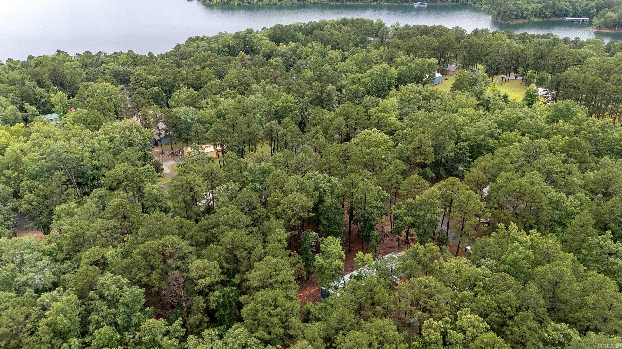 91 Rose  Drasco, AR