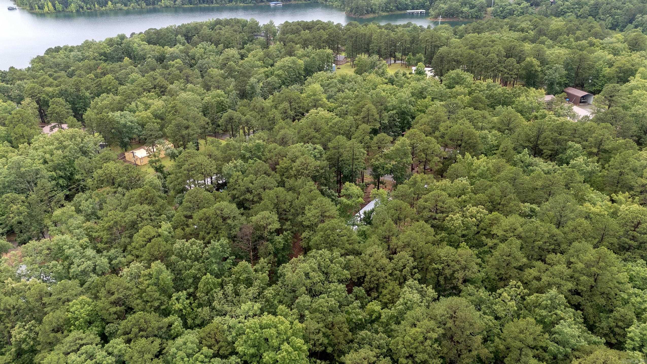 91 Rose  Drasco, AR