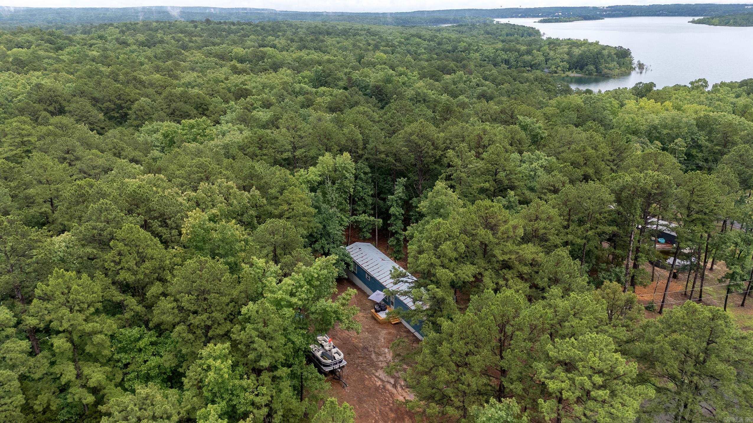 91 Rose  Drasco, AR