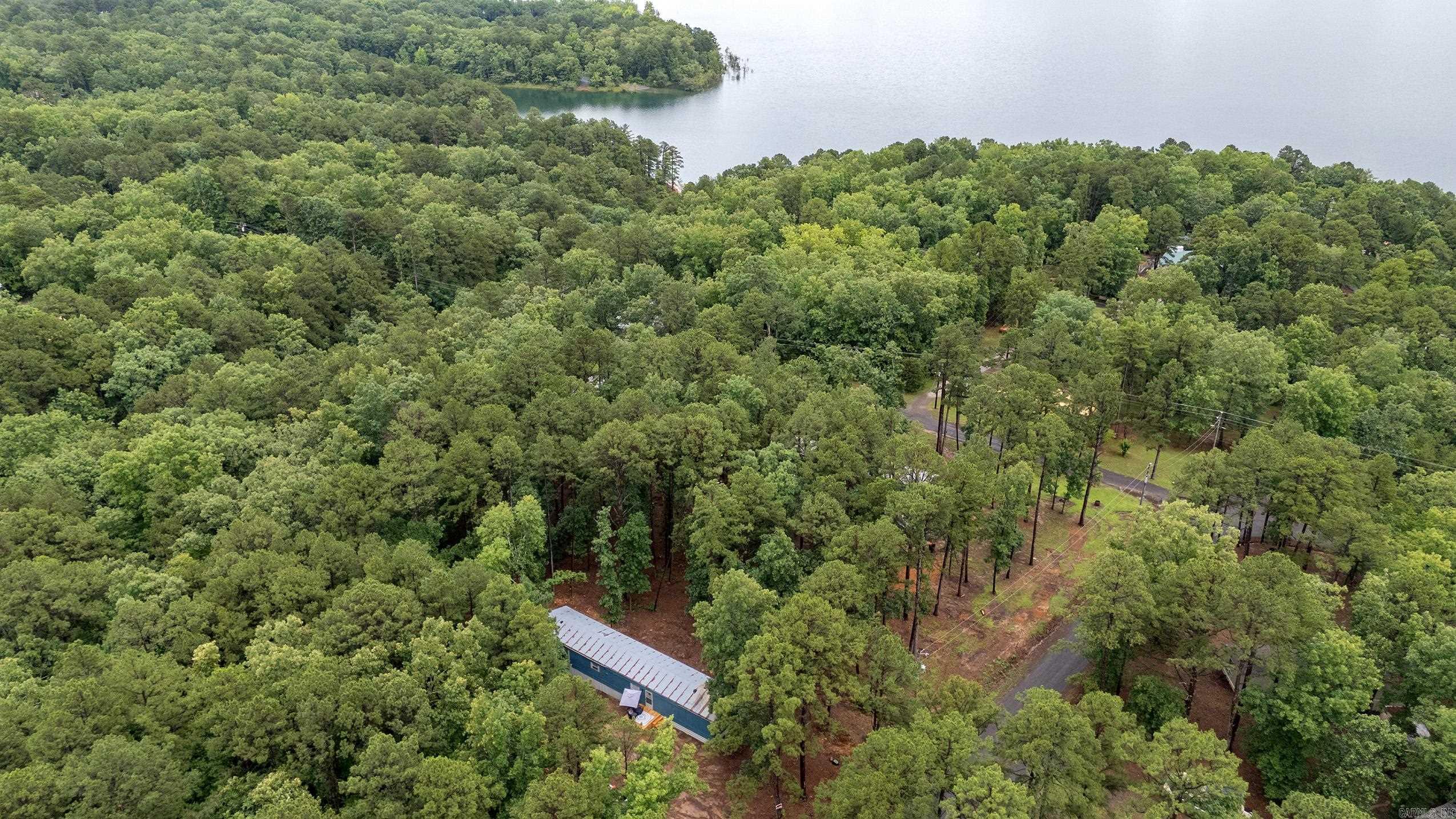 91 Rose  Drasco, AR