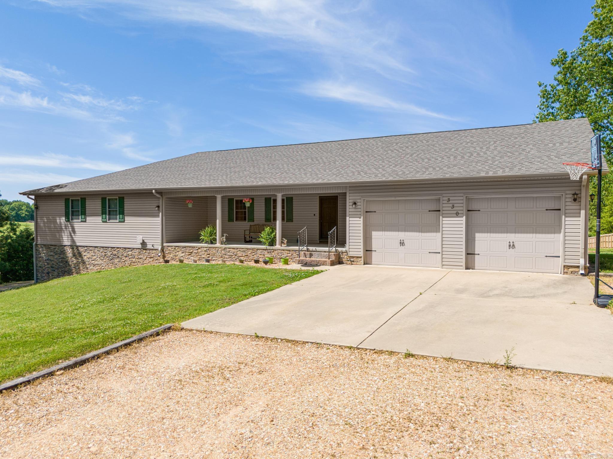 330 Greene 730 Rd  Paragould, AR