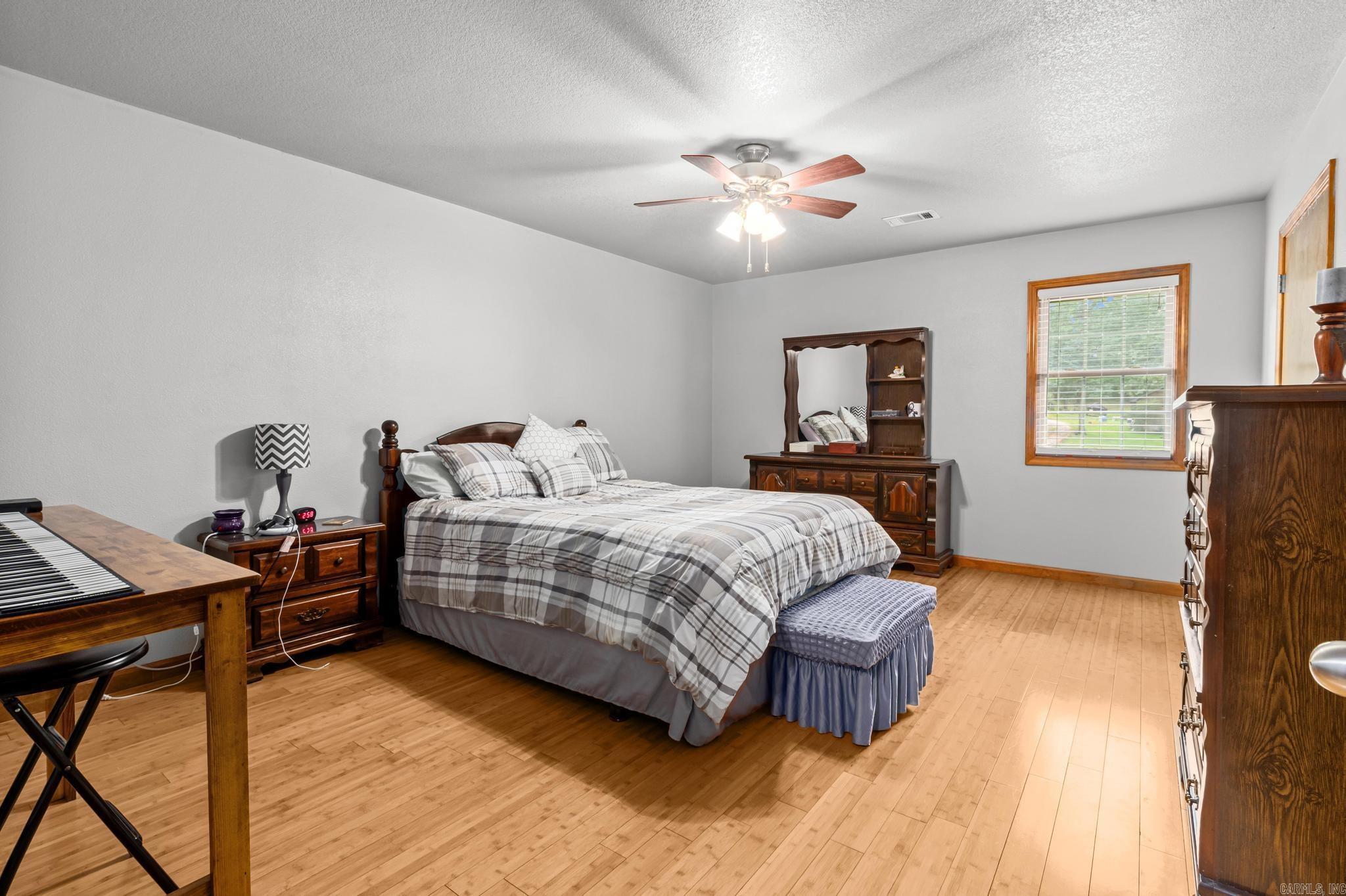 330 Greene 730 Rd Paragould, AR 72450