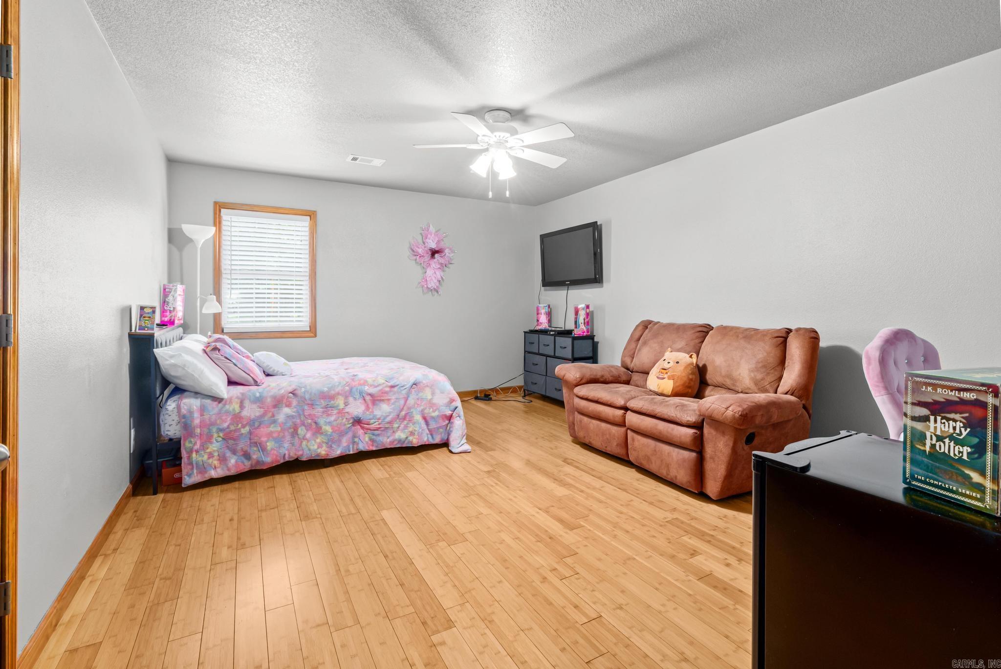 330 Greene 730 Rd Paragould, AR 72450
