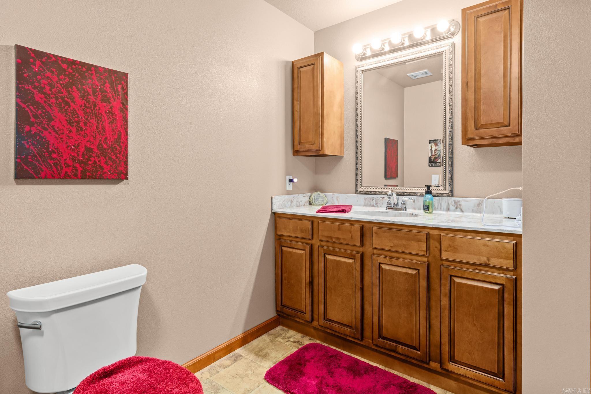 330 Greene 730 Rd Paragould, AR 72450
