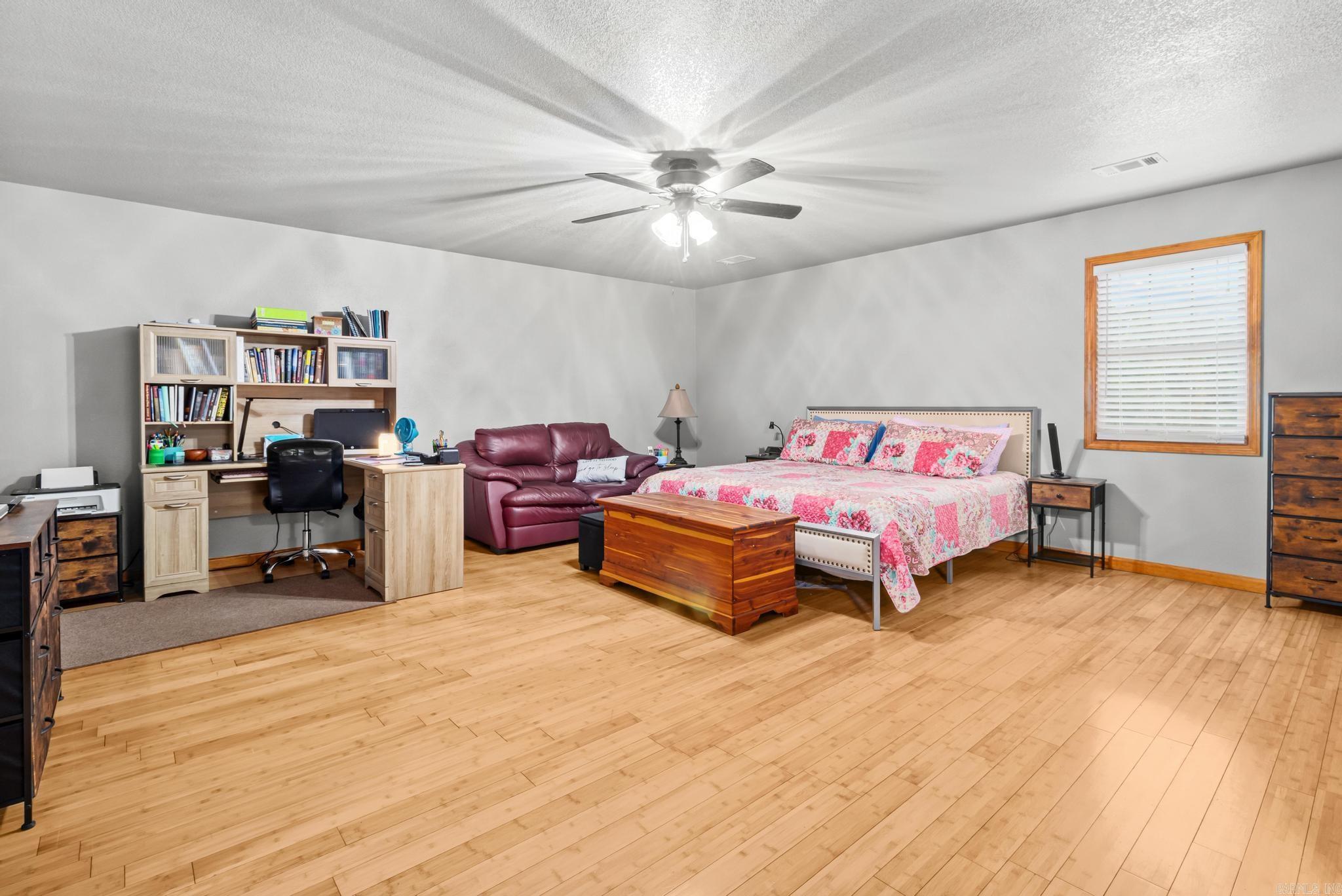 330 Greene 730 Rd Paragould, AR 72450