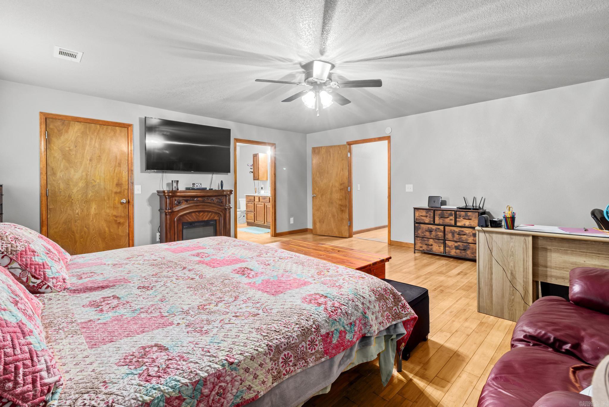 330 Greene 730 Rd Paragould, AR 72450