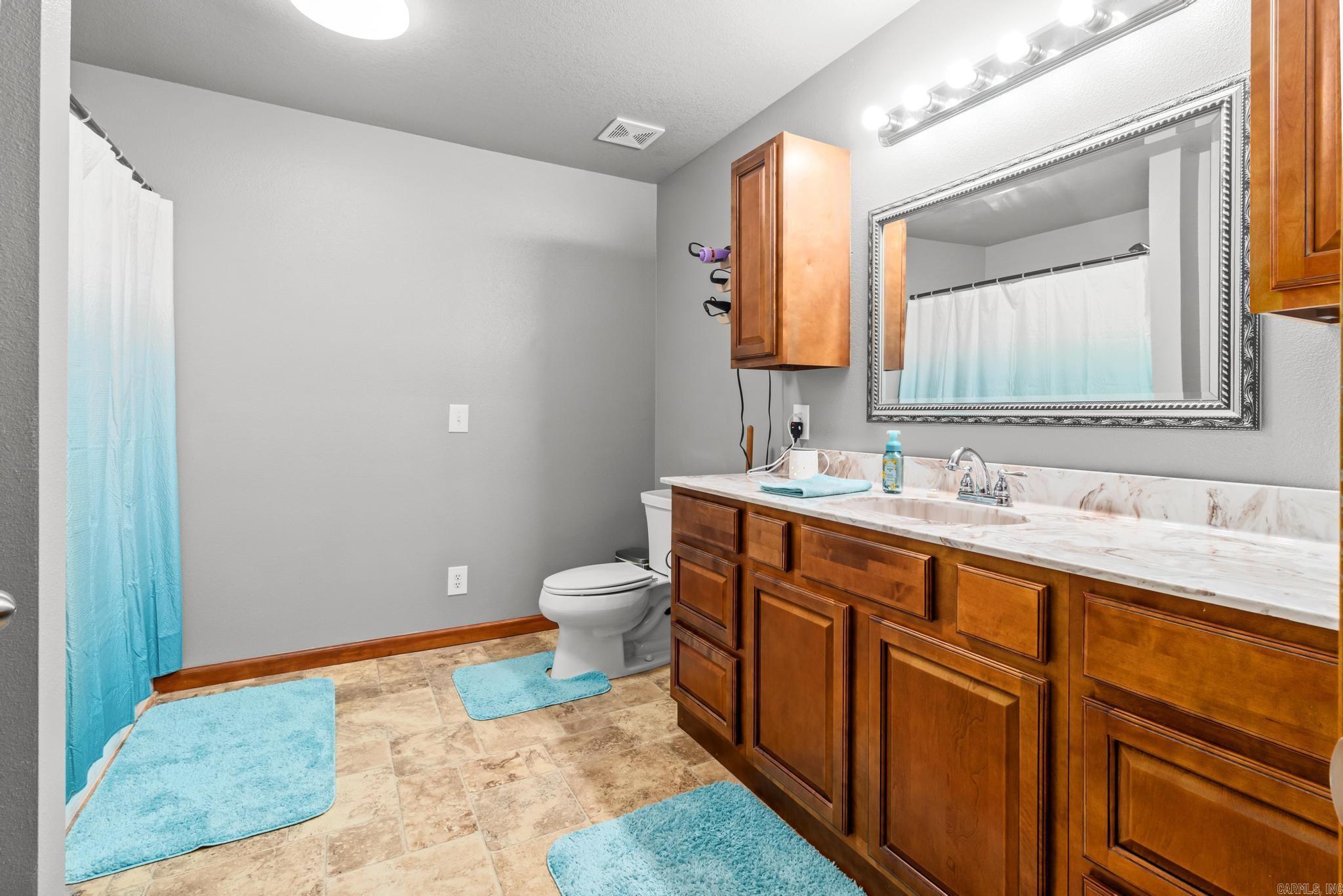 330 Greene 730 Rd Paragould, AR 72450
