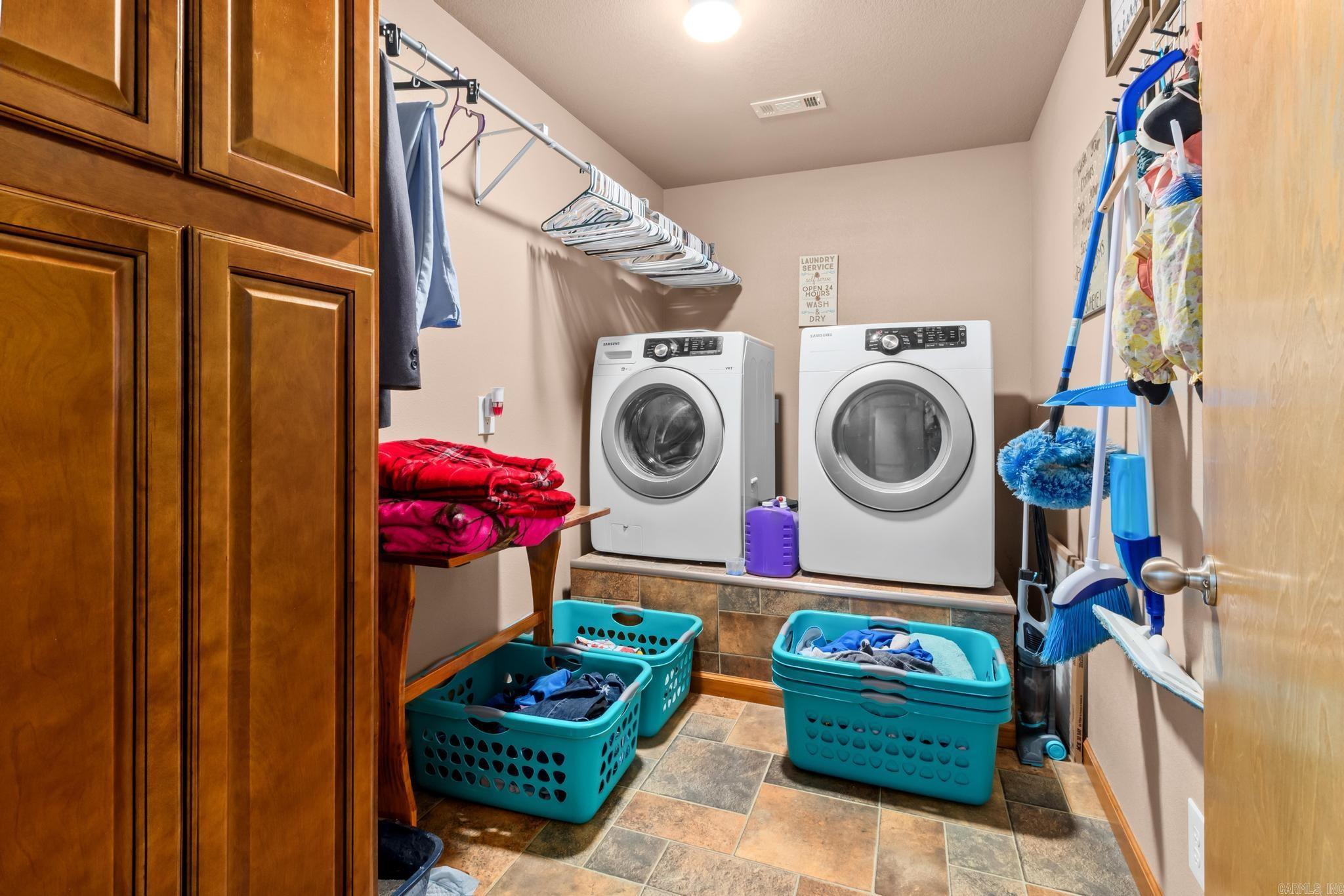 330 Greene 730 Rd Paragould, AR 72450