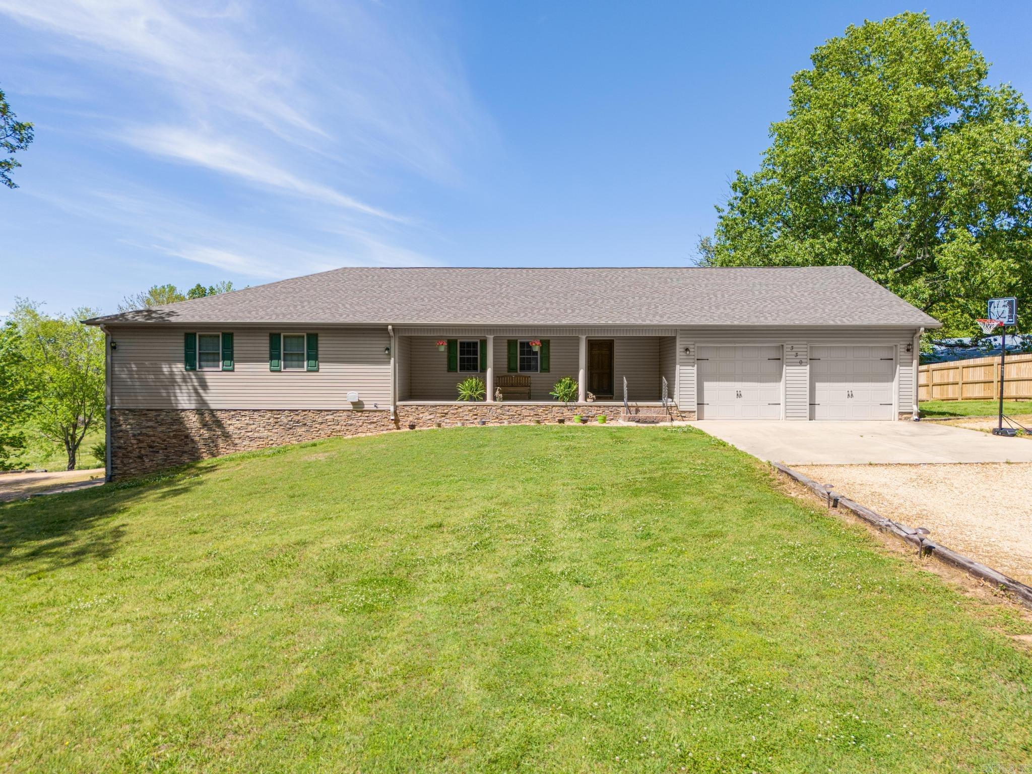 330 Greene 730 Rd  Paragould, AR