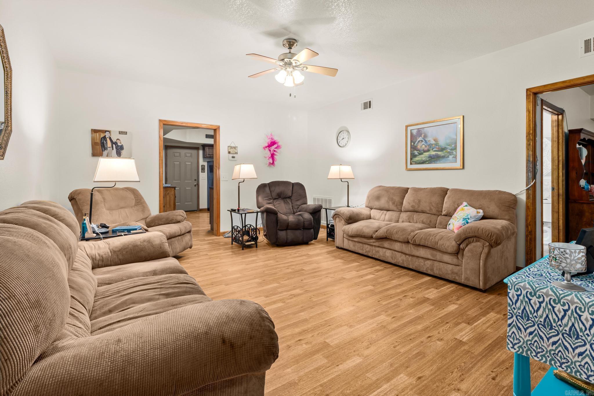 330 Greene 730 Rd Paragould, AR 72450