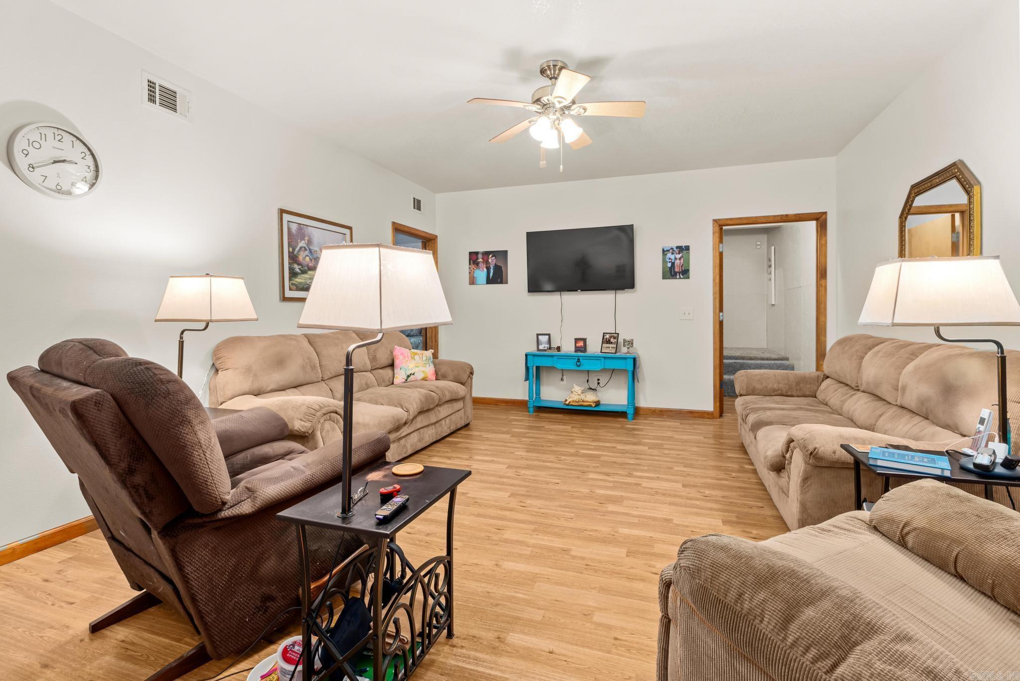 330 Greene 730 Rd Paragould, AR 72450