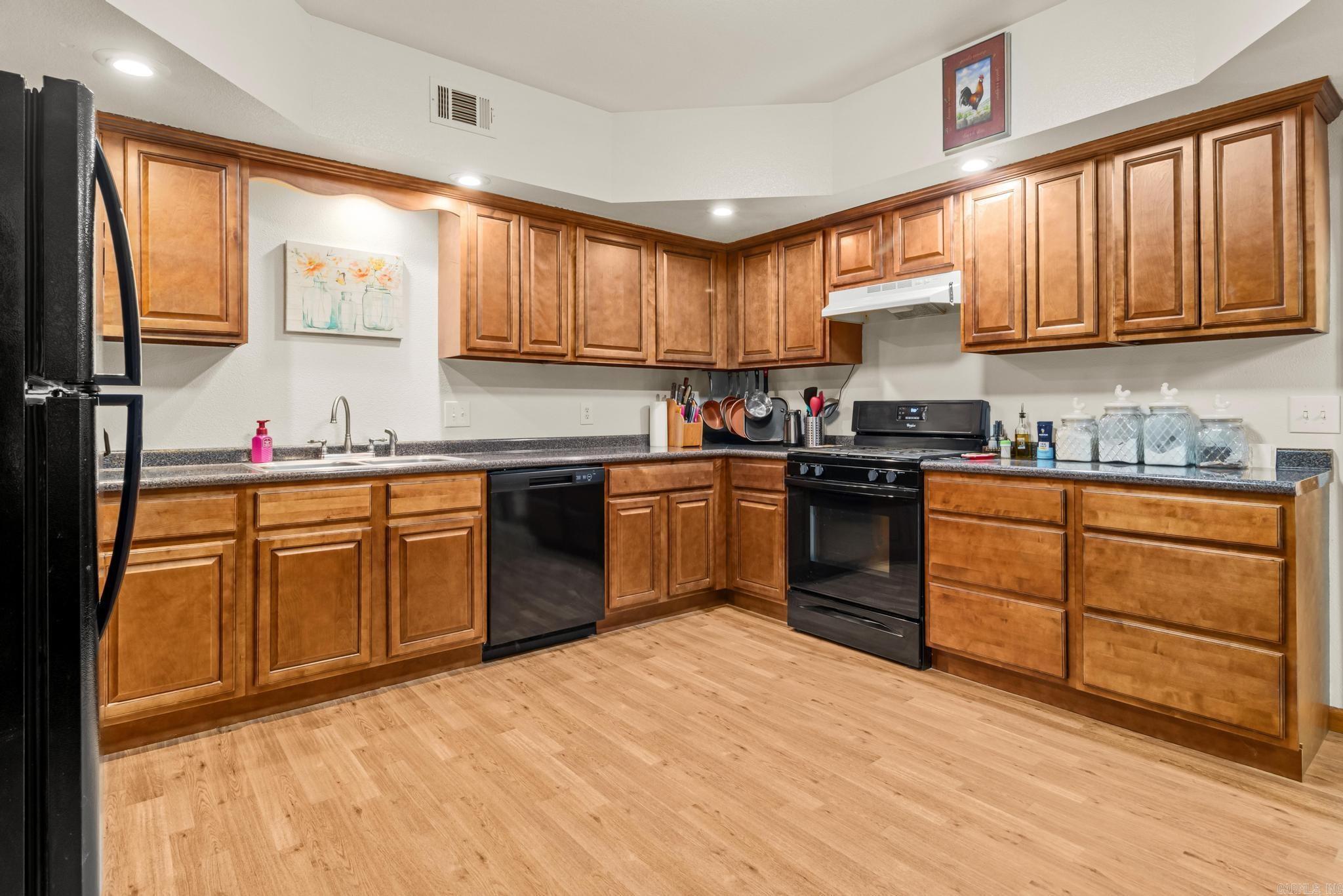 330 Greene 730 Rd Paragould, AR 72450