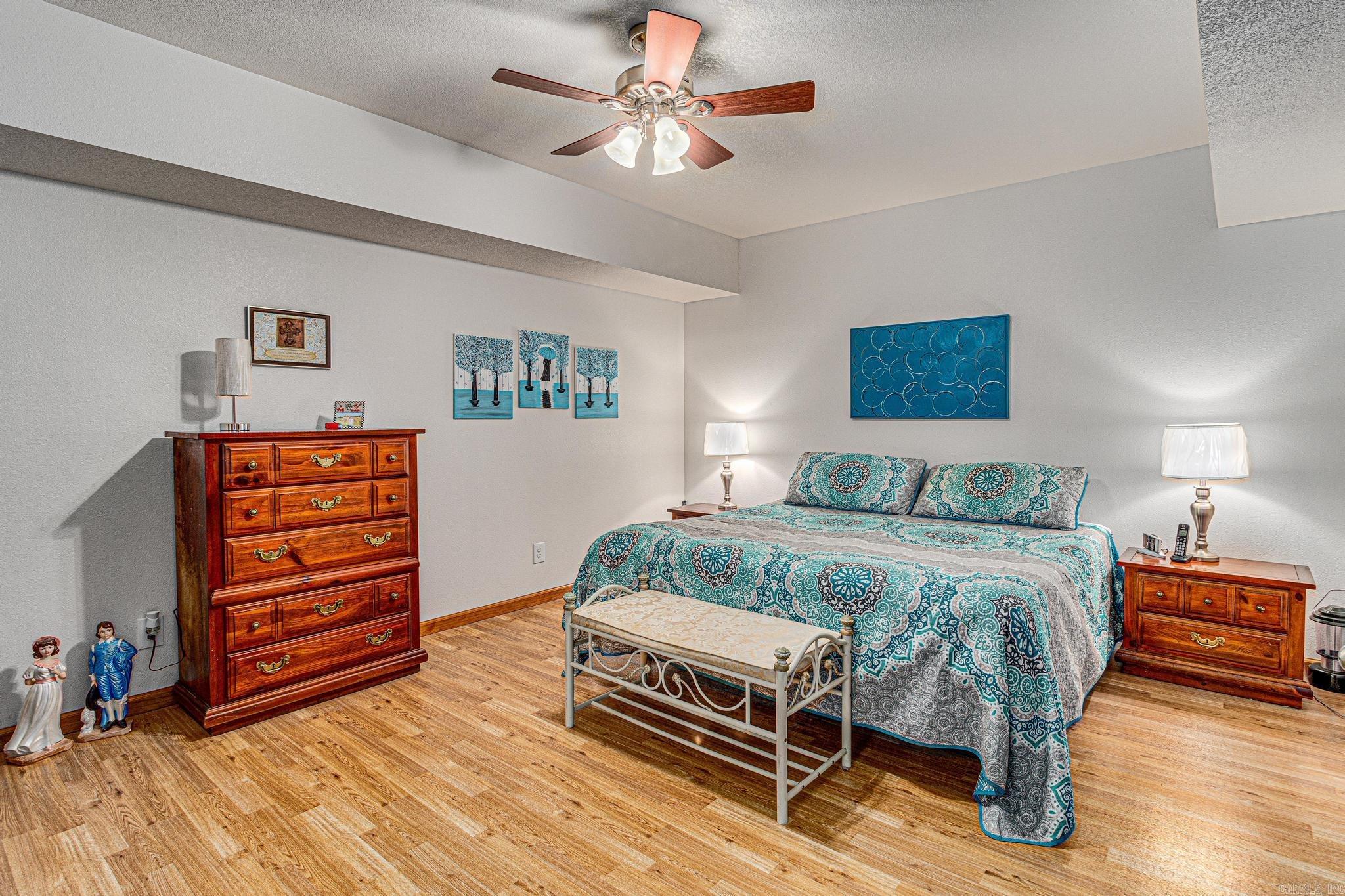 330 Greene 730 Rd Paragould, AR 72450