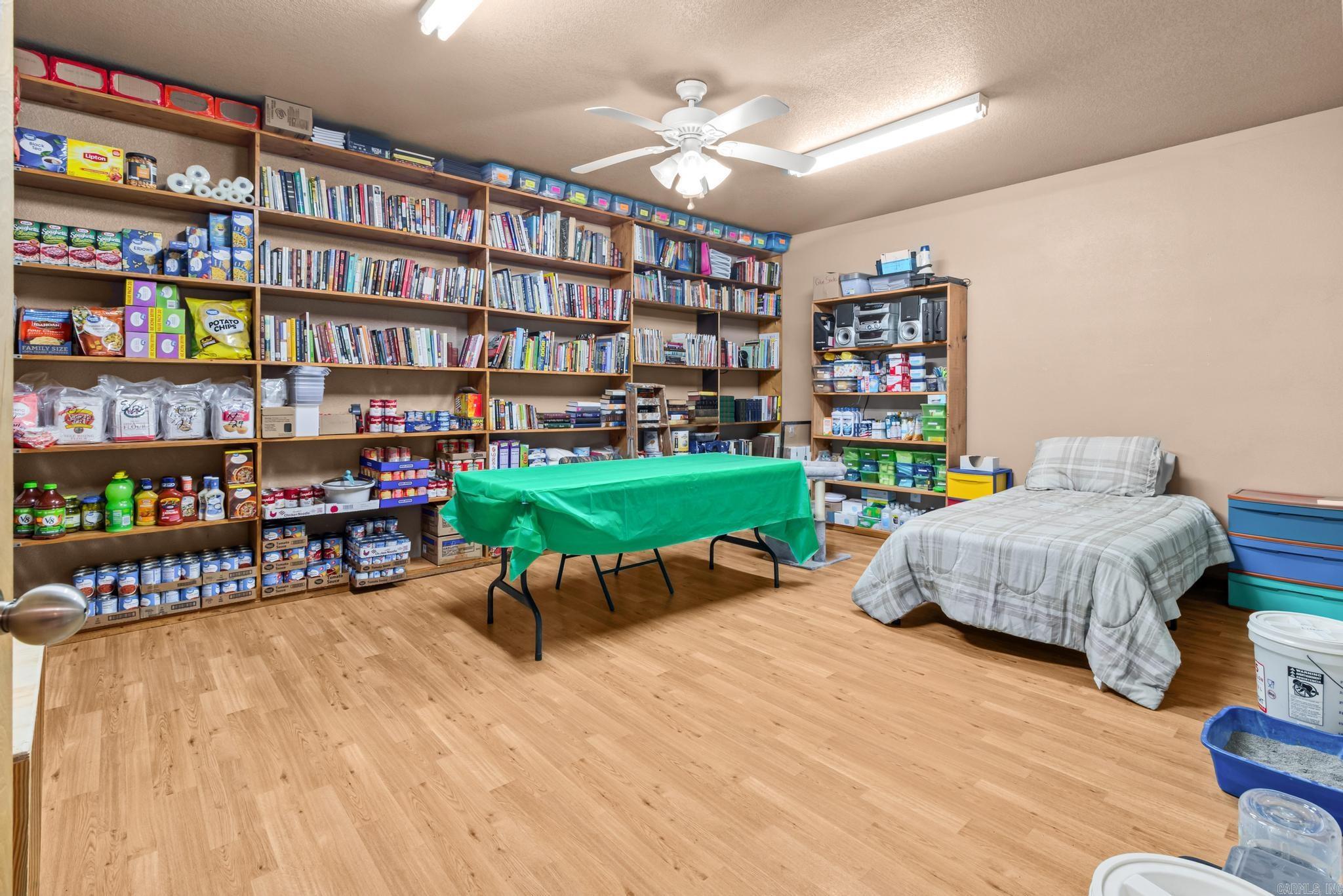 330 Greene 730 Rd Paragould, AR 72450