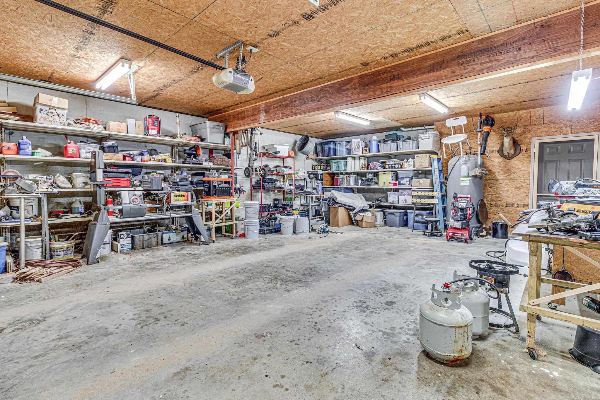 330 Greene 730 Rd Paragould, AR 72450
