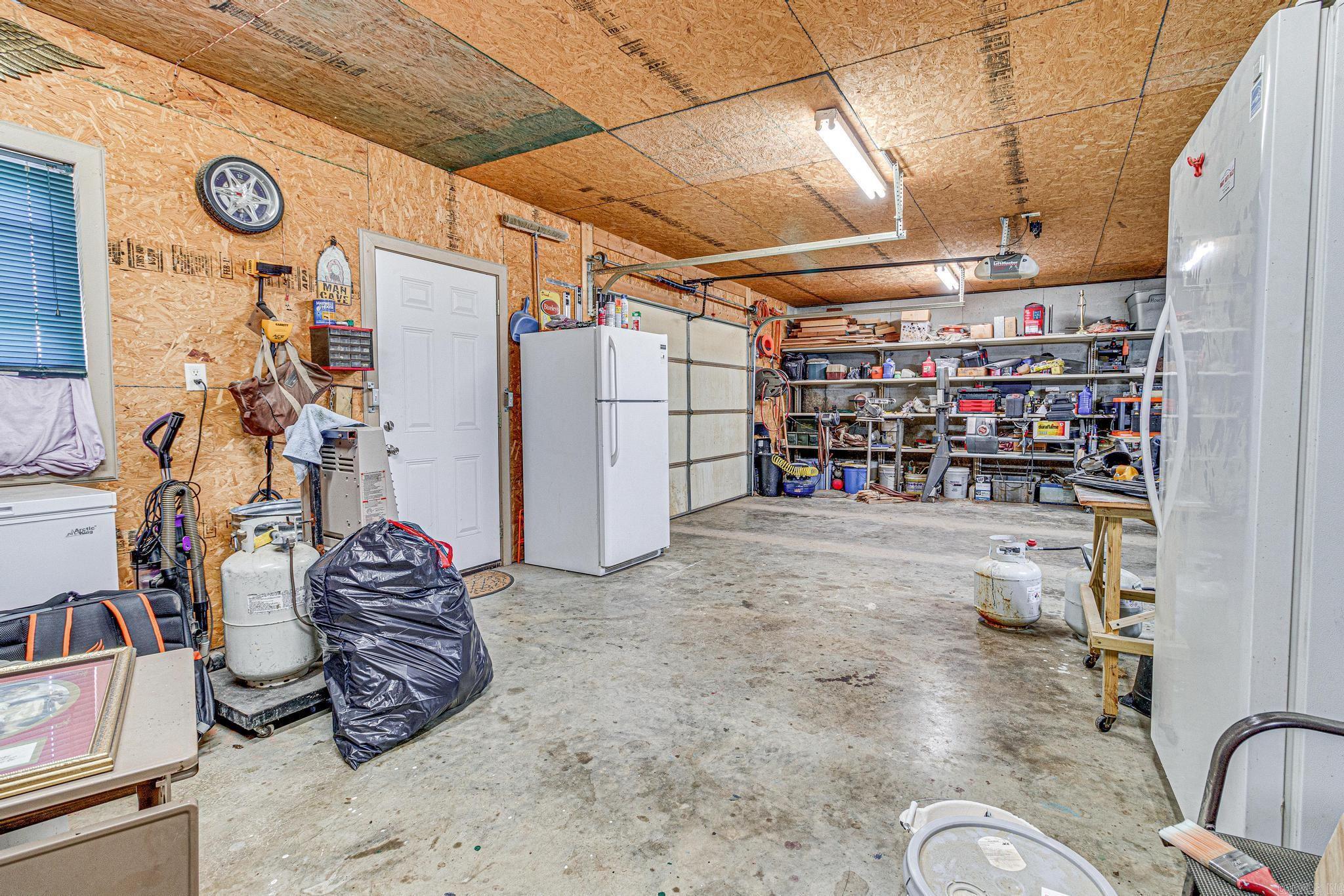330 Greene 730 Rd Paragould, AR 72450