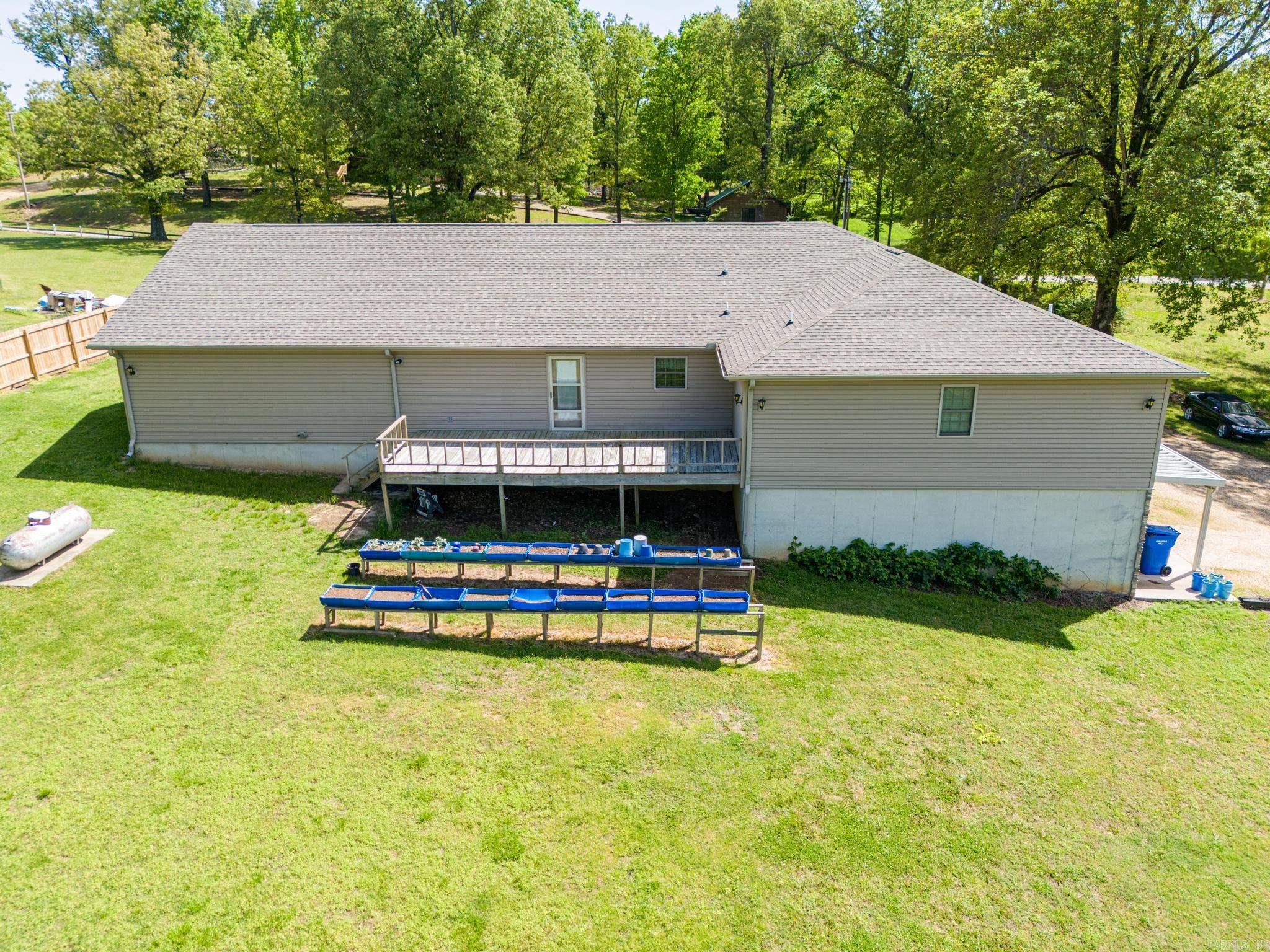 330 Greene 730 Rd  Paragould, AR