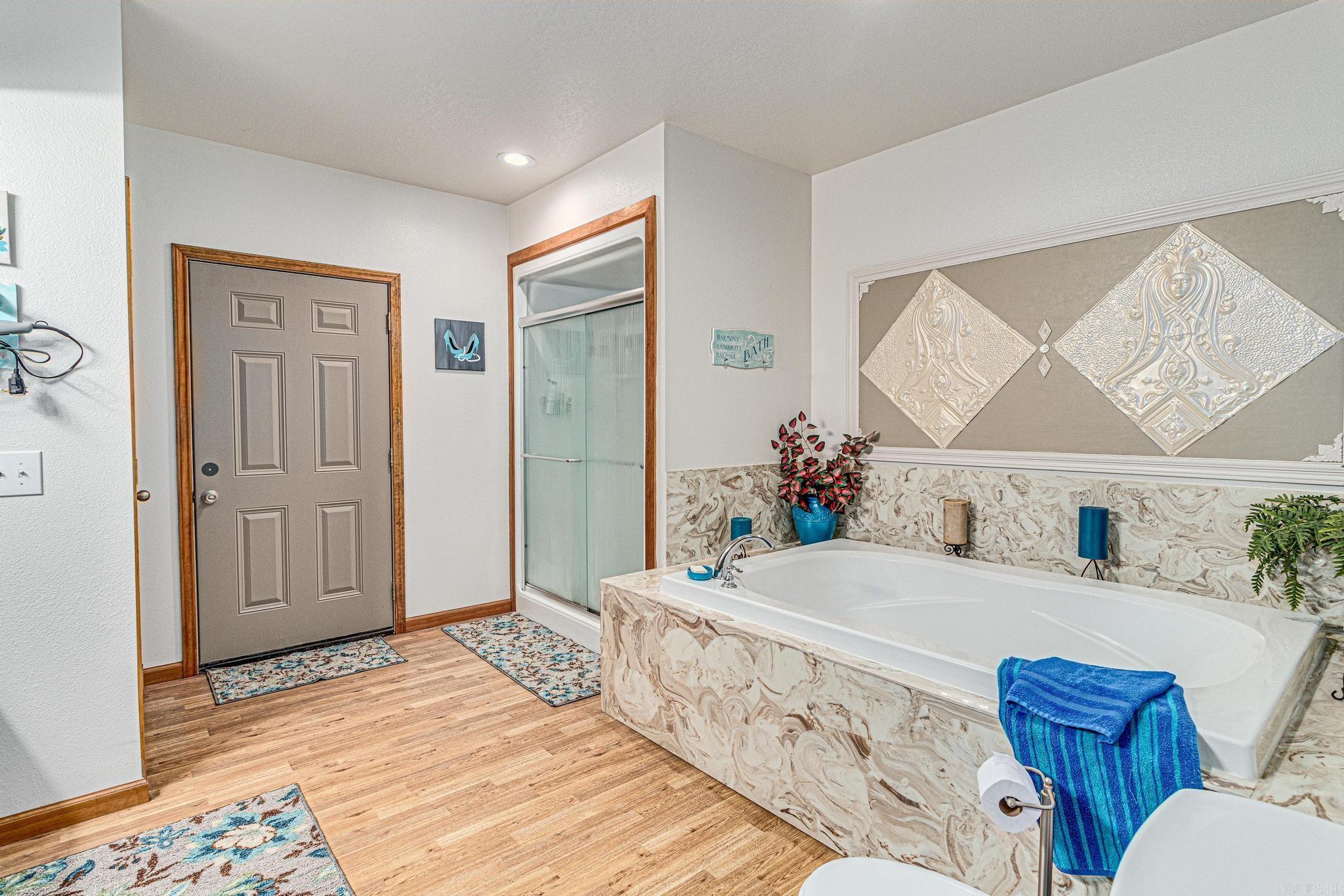 330 Greene 730 Rd Paragould, AR 72450