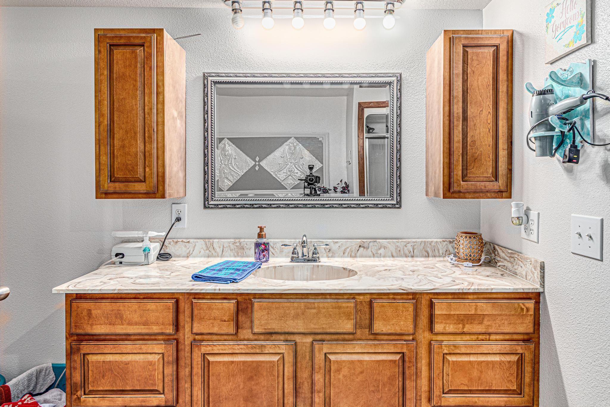 330 Greene 730 Rd Paragould, AR 72450