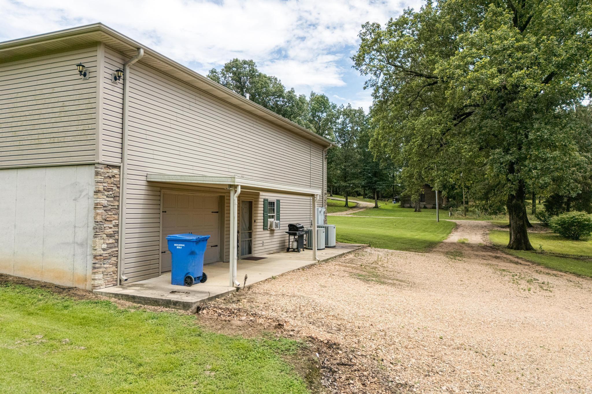 330 Greene 730 Rd Paragould, AR 72450