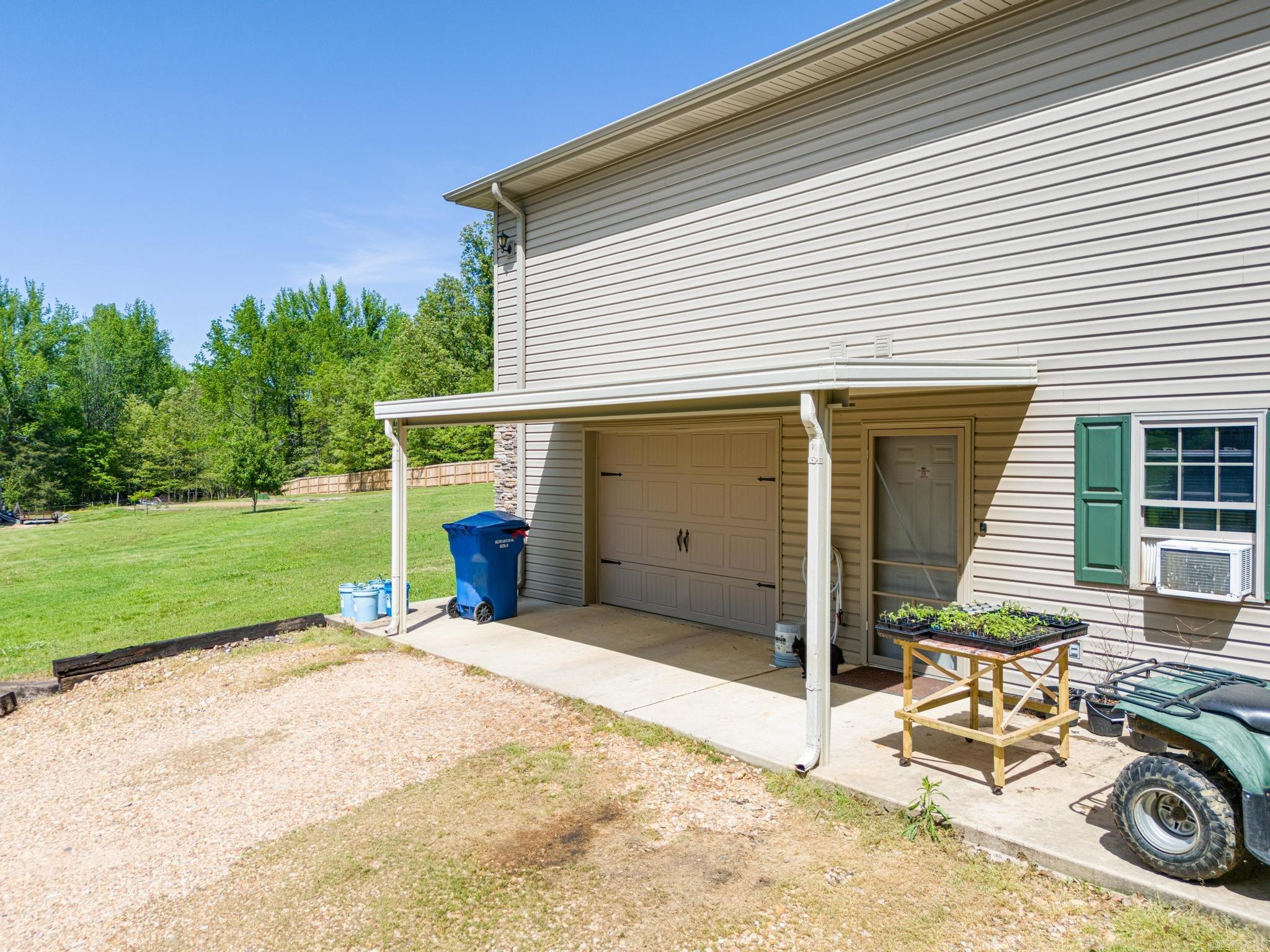 330 Greene 730 Rd  Paragould, AR