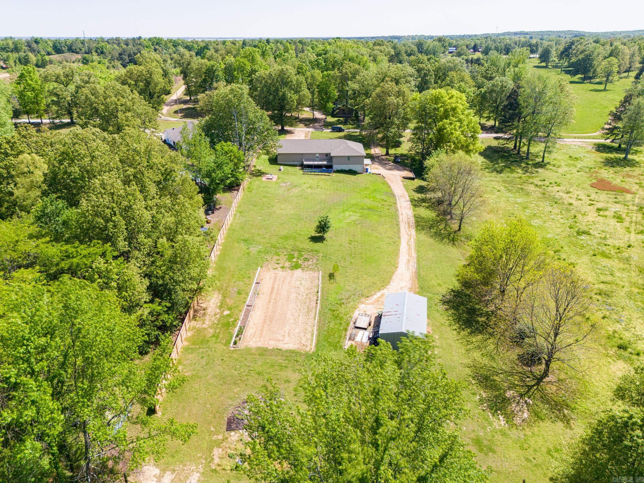 330 Greene 730 Rd  Paragould, AR