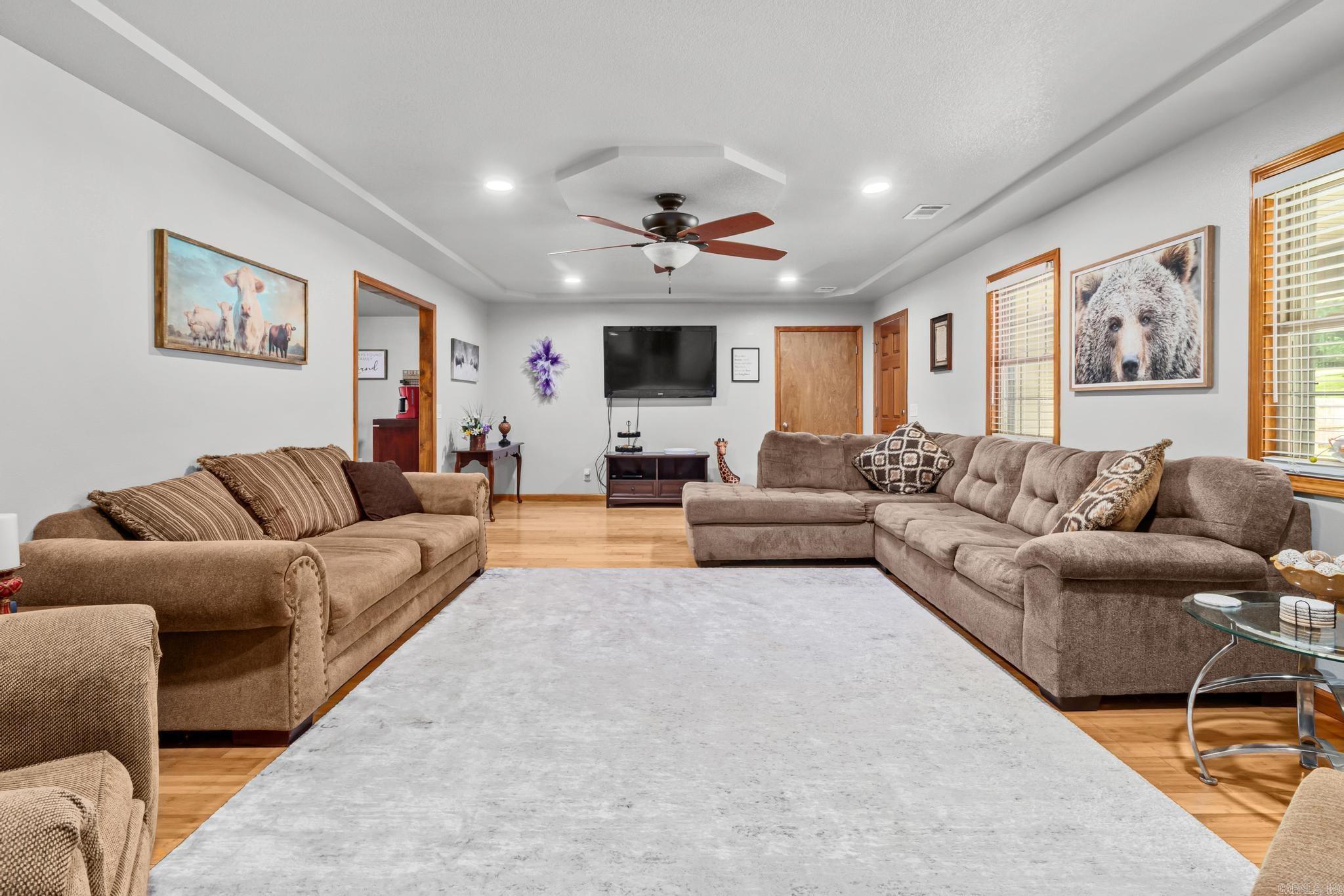 330 Greene 730 Rd Paragould, AR 72450