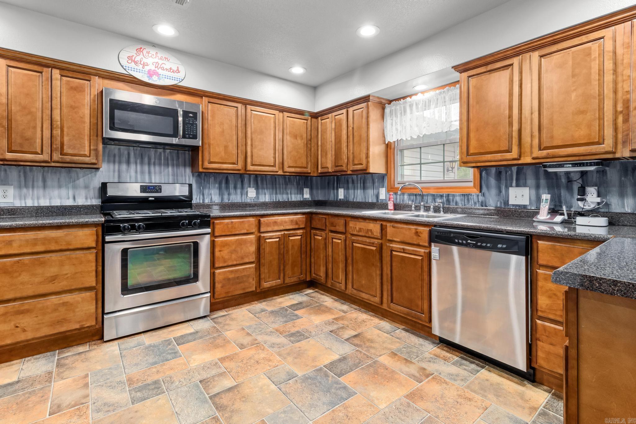 330 Greene 730 Rd Paragould, AR 72450