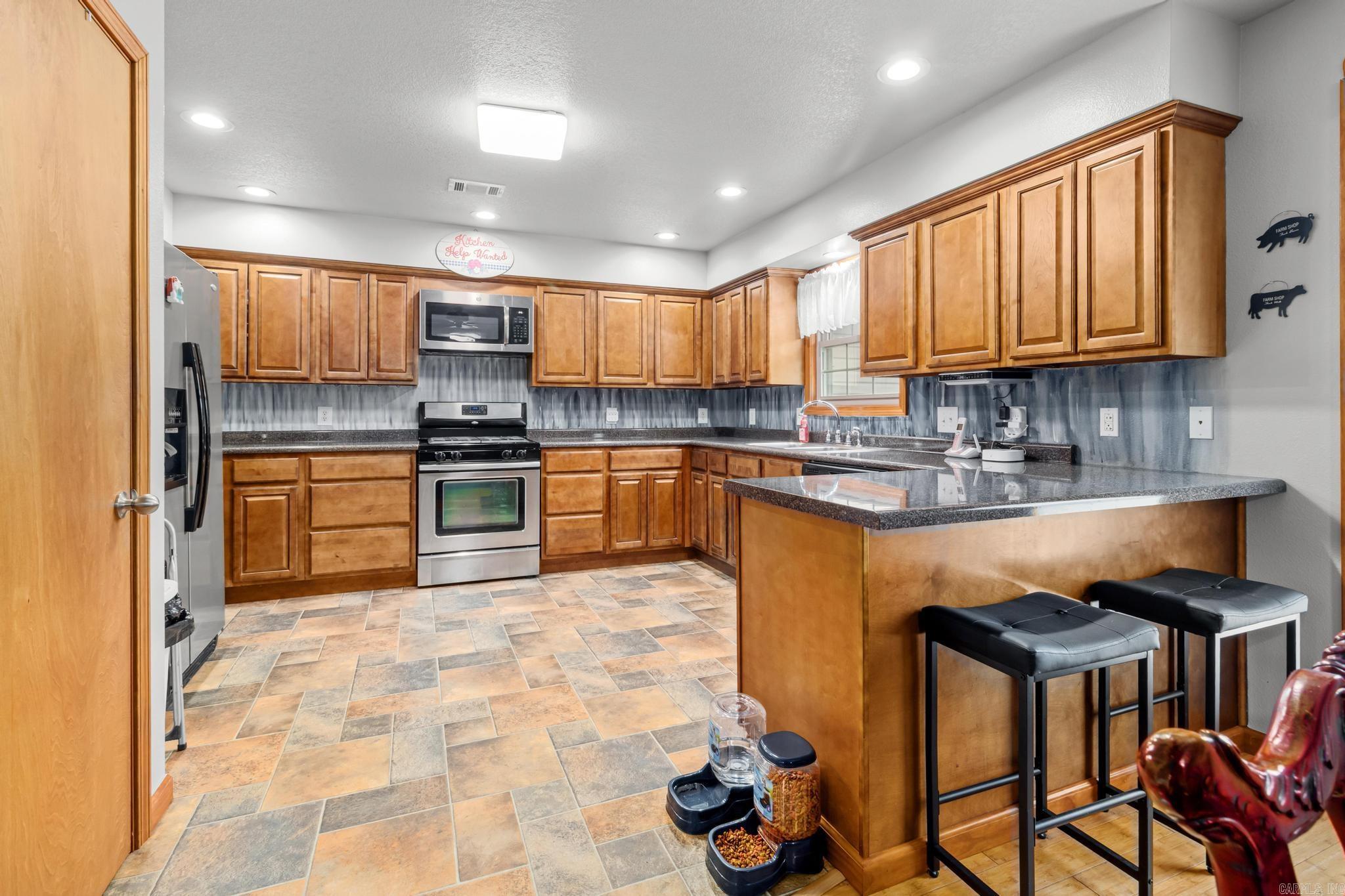 330 Greene 730 Rd Paragould, AR 72450