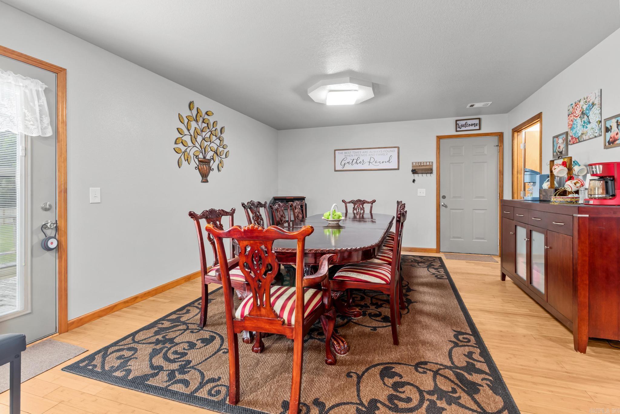 330 Greene 730 Rd Paragould, AR 72450
