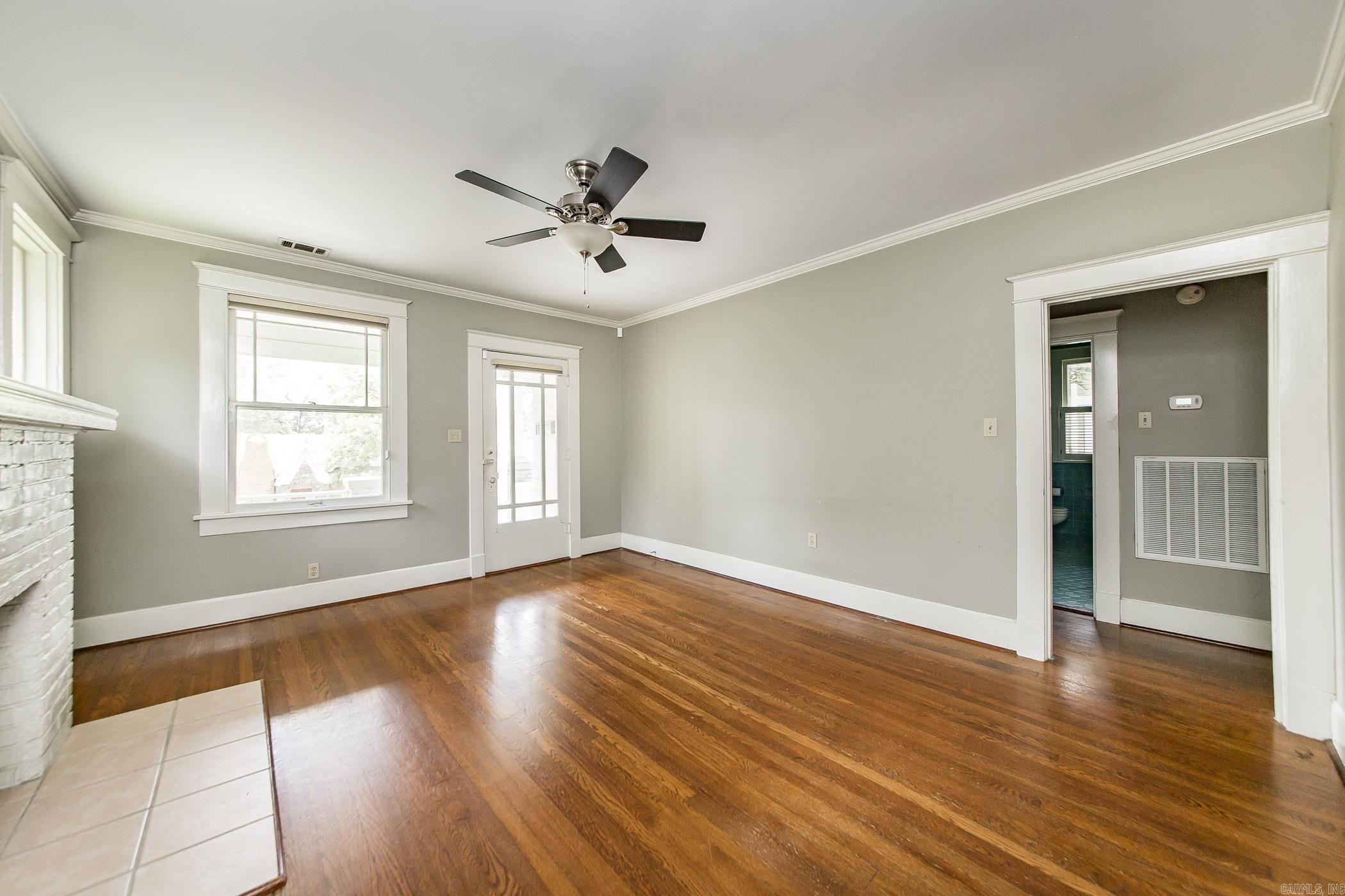 4106 C  Little Rock, AR