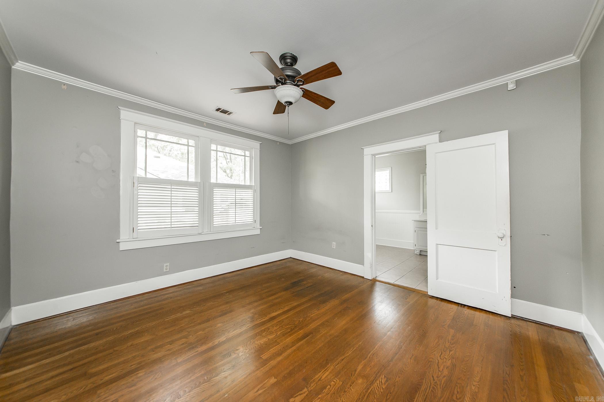 4106 C  Little Rock, AR