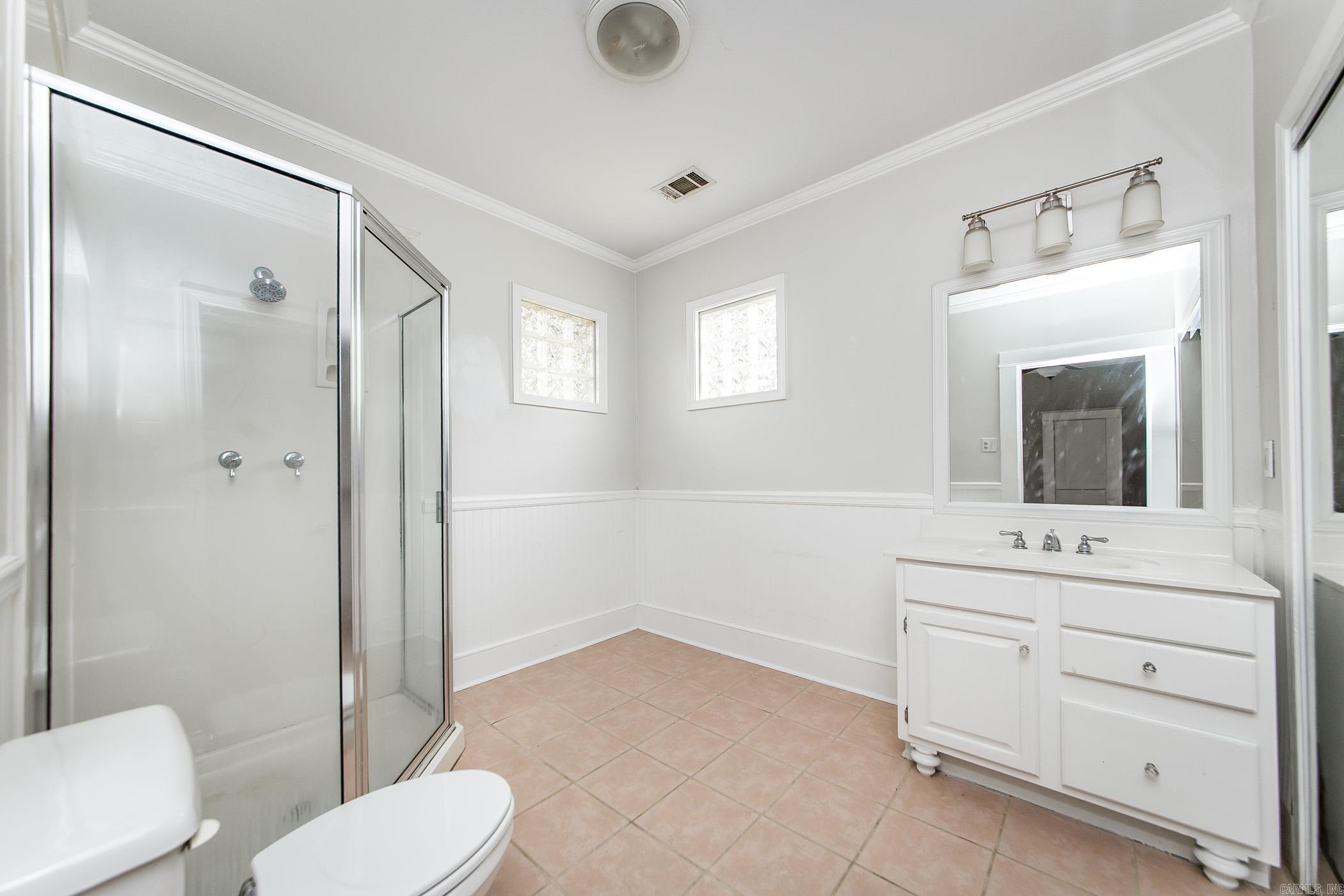 4106 C  Little Rock, AR