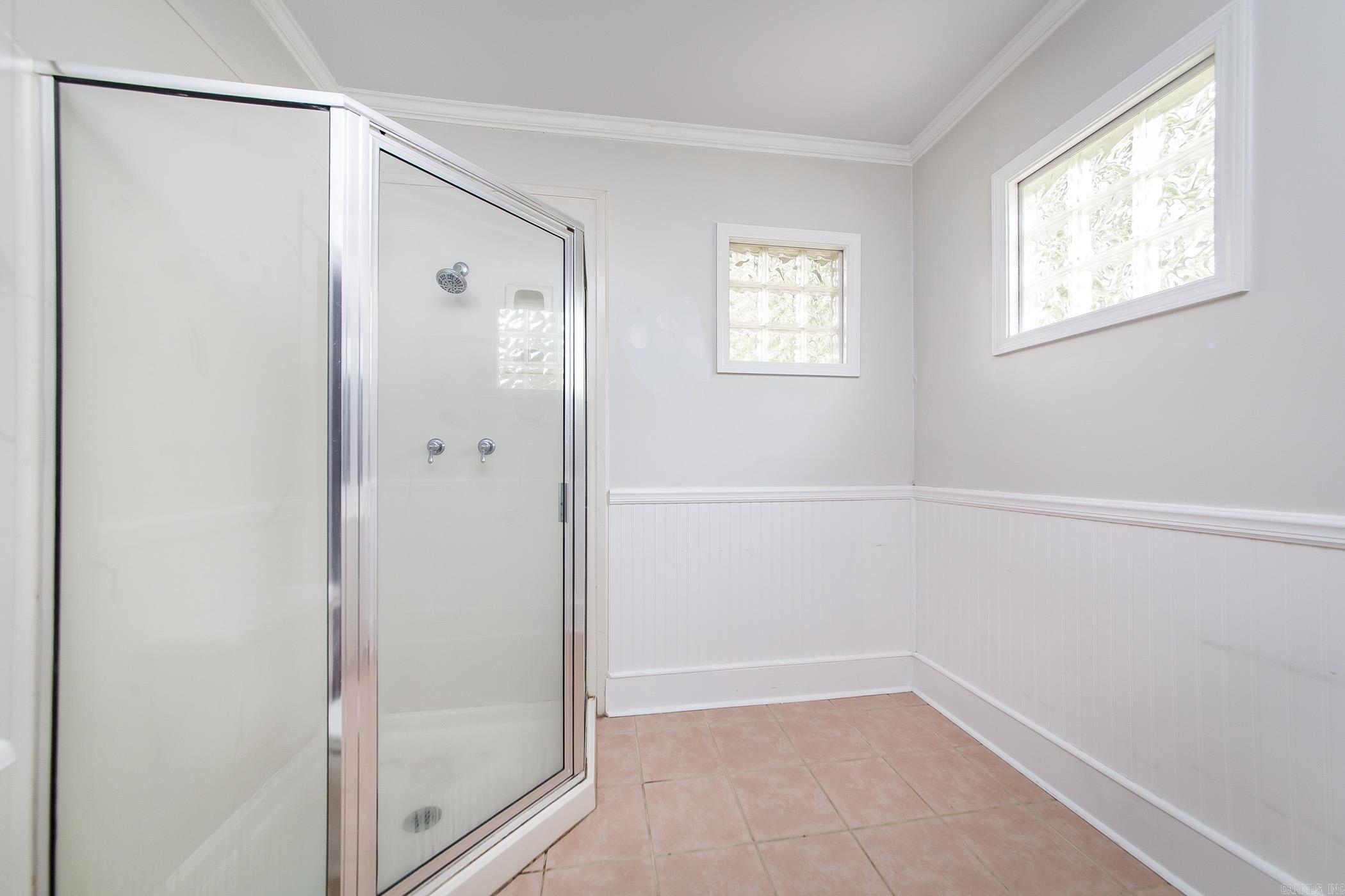 4106 C  Little Rock, AR