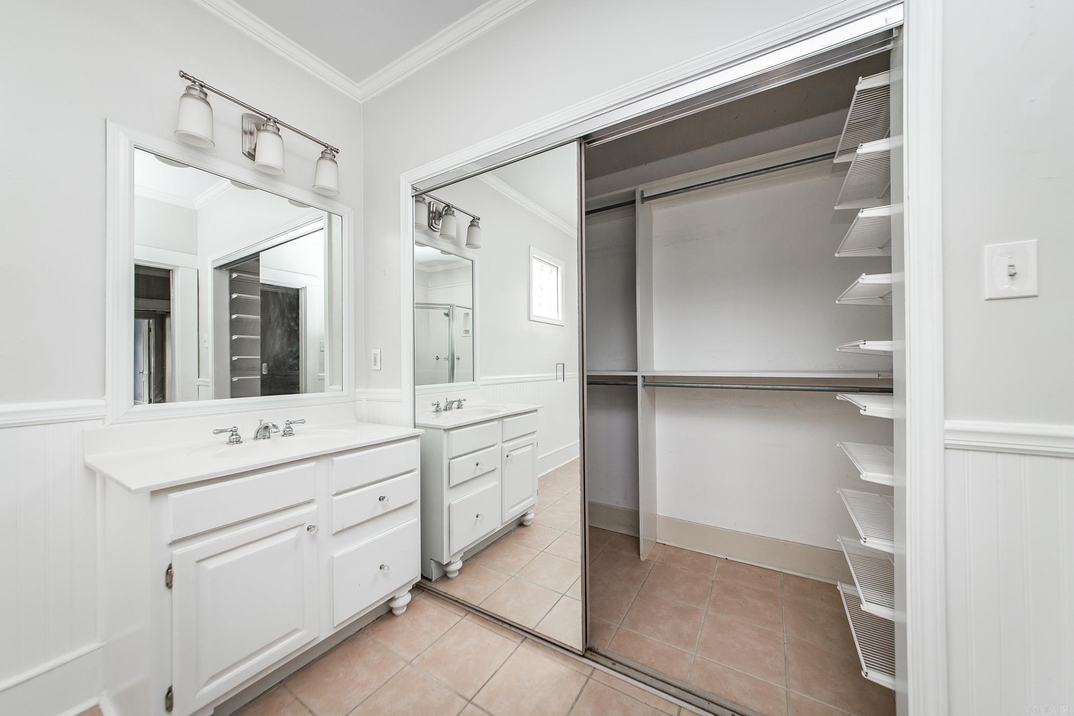 4106 C  Little Rock, AR