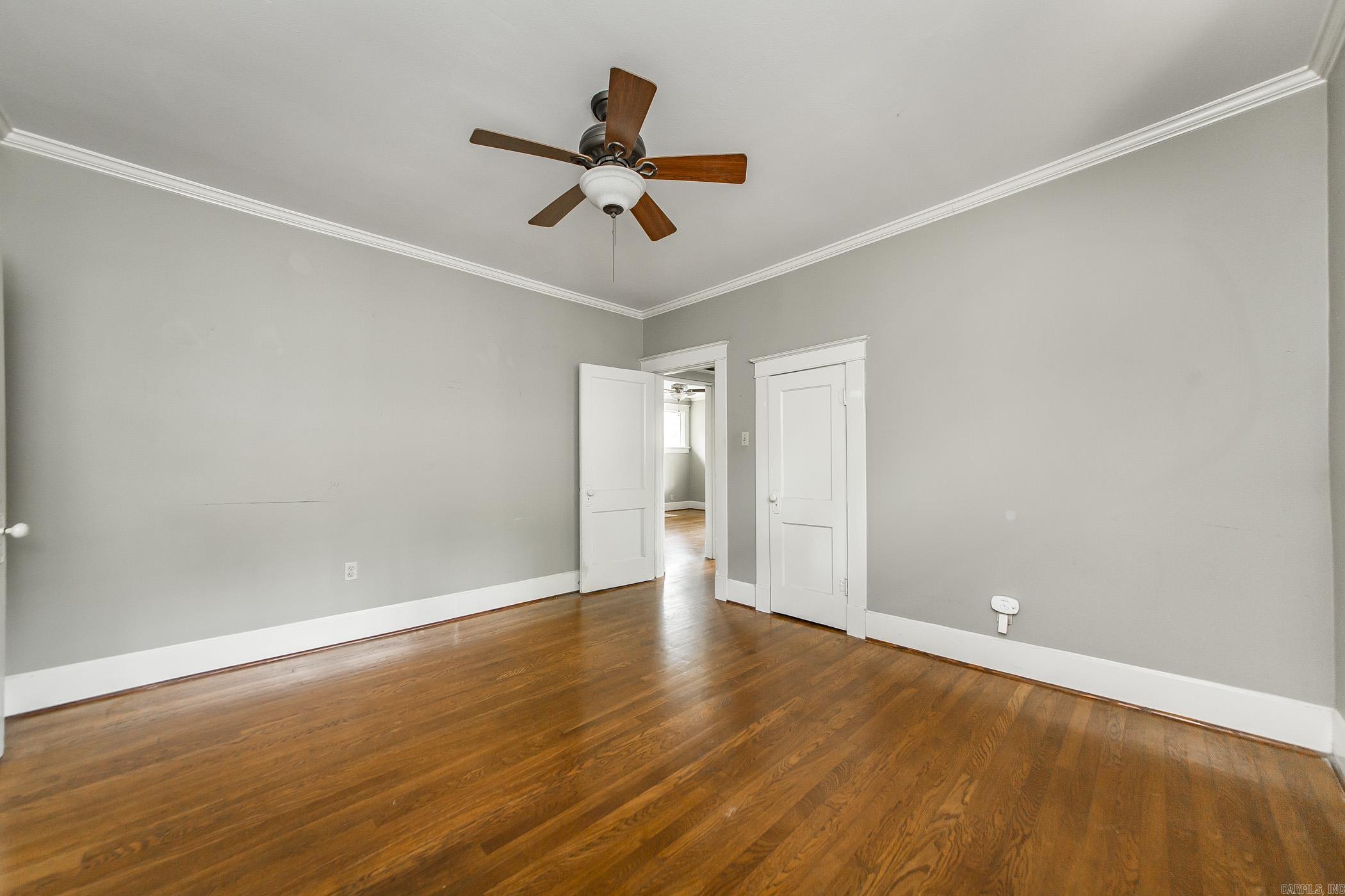 4106 C  Little Rock, AR