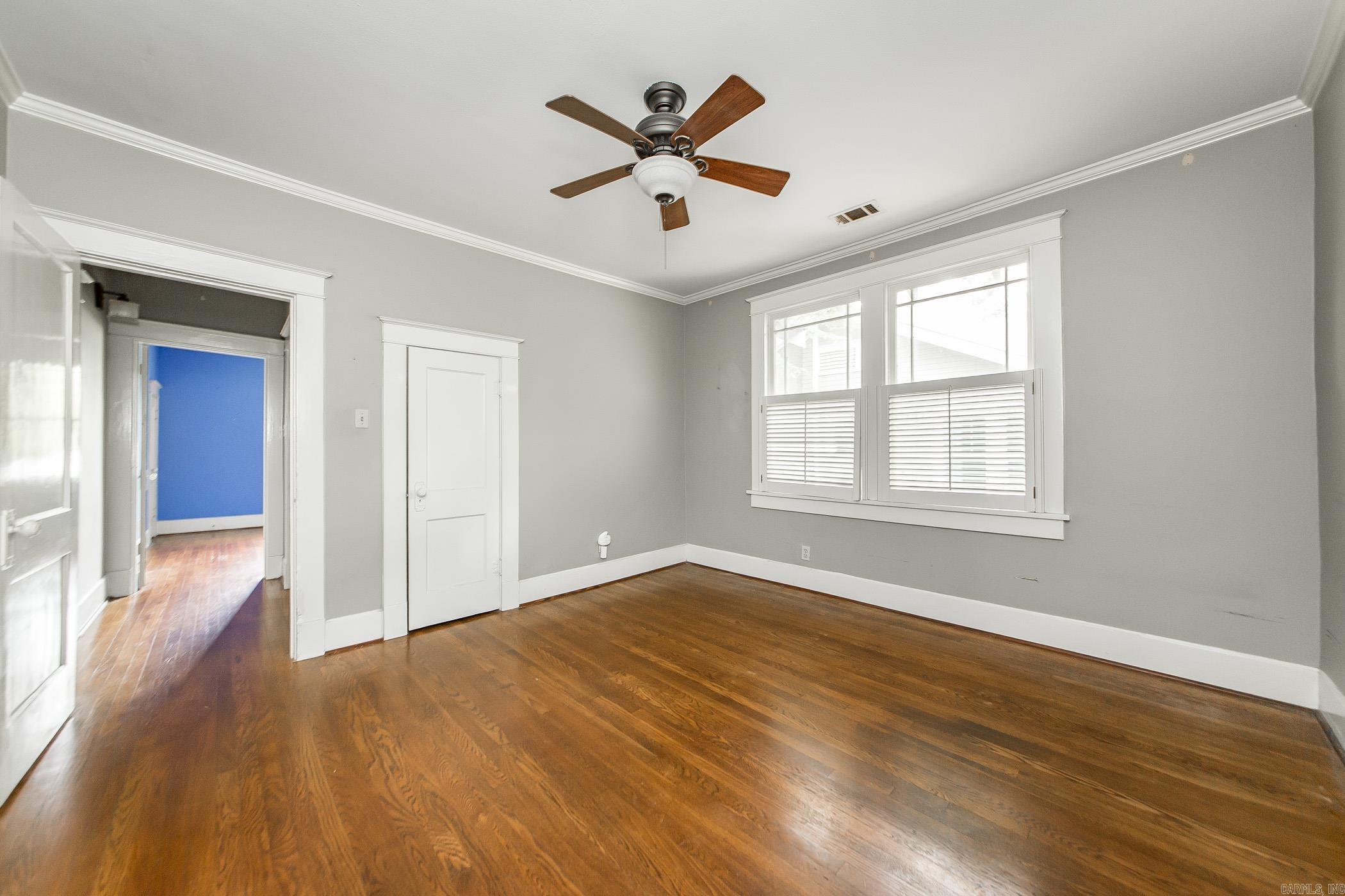 4106 C  Little Rock, AR