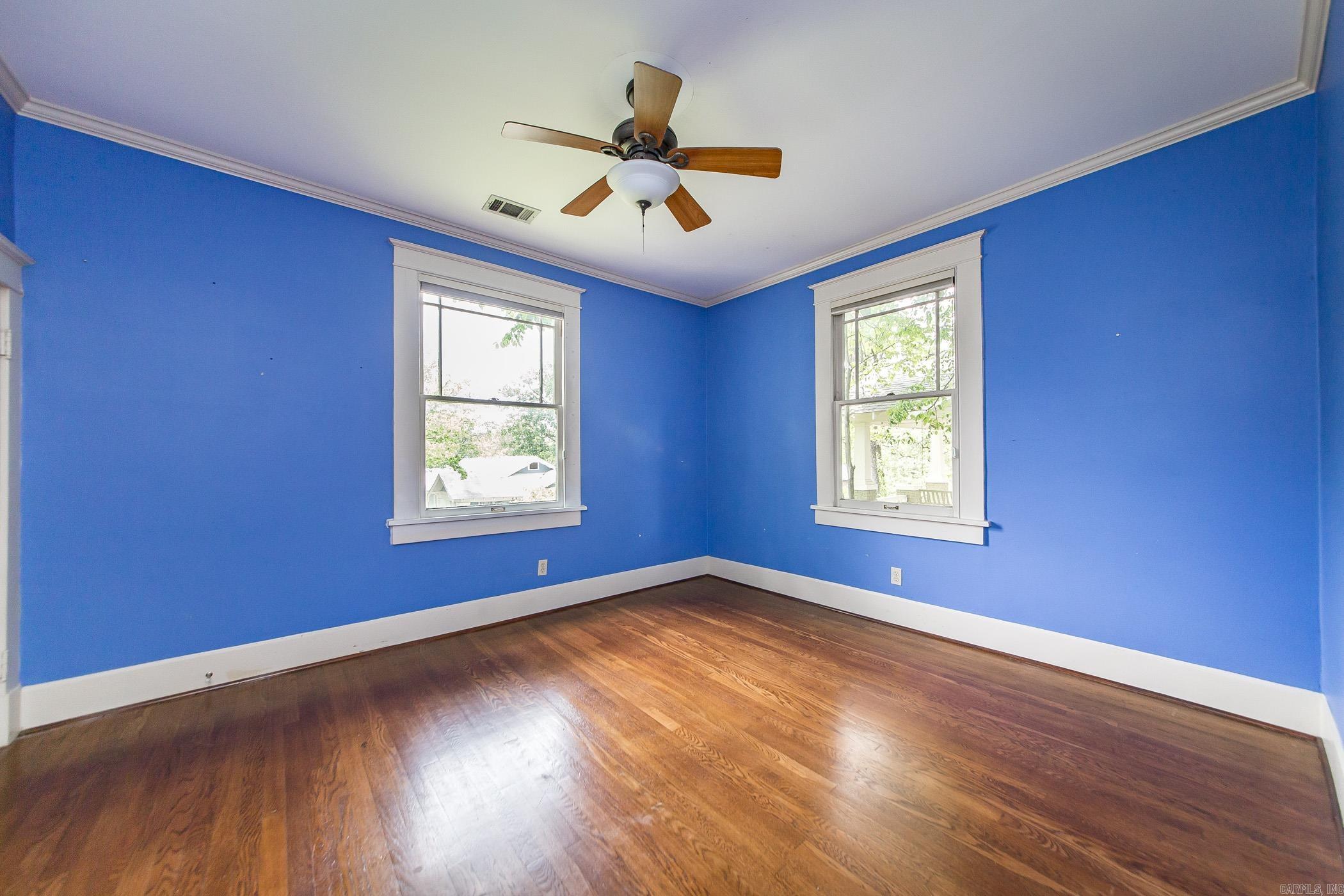 4106 C  Little Rock, AR